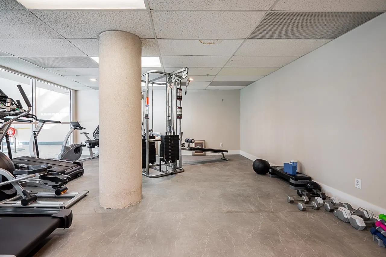 1403 3190 Gladwin Road