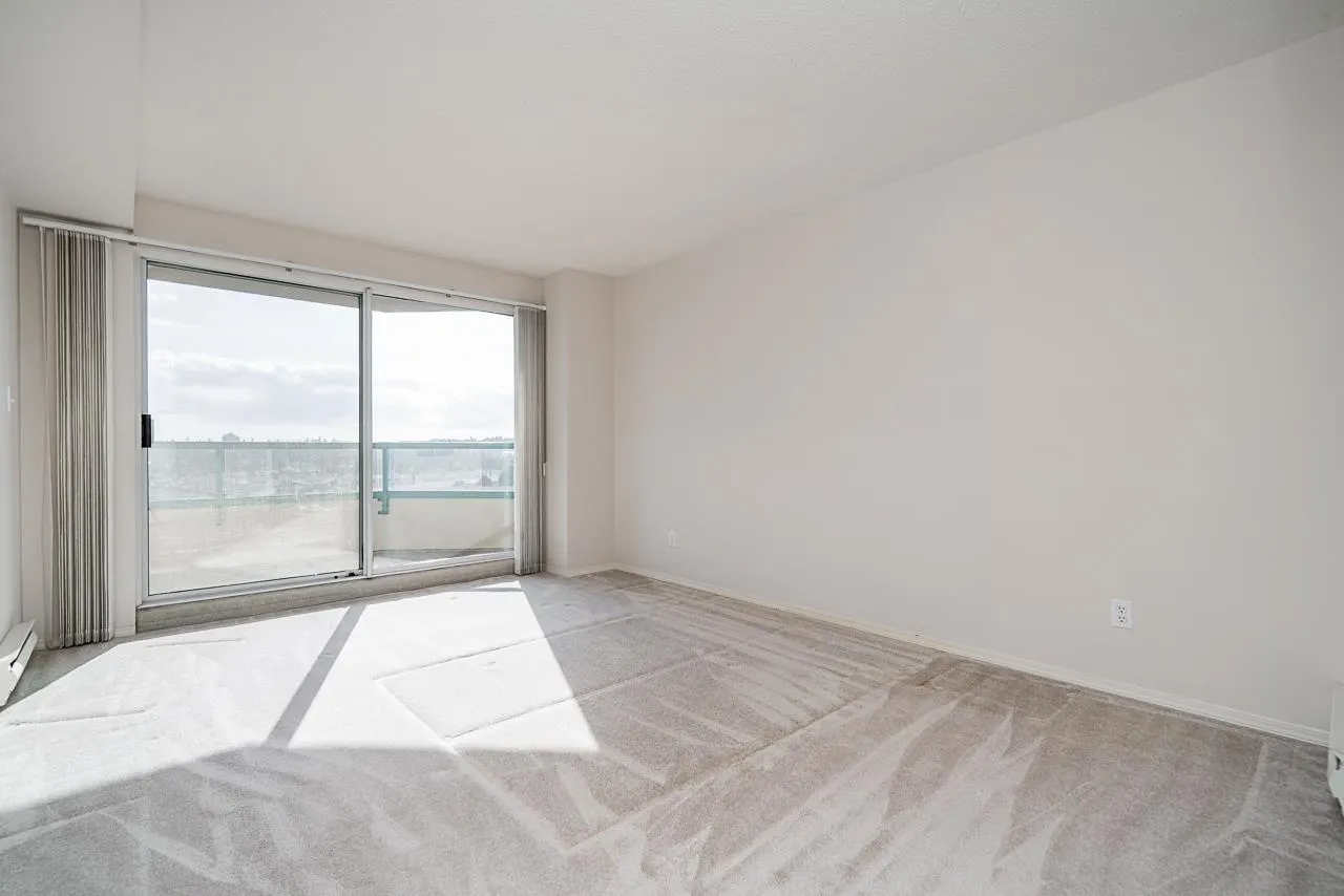 1403 3190 Gladwin Road