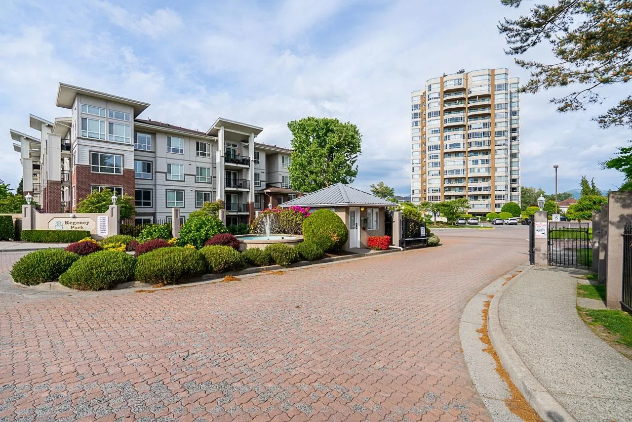 1403 3190 Gladwin Road