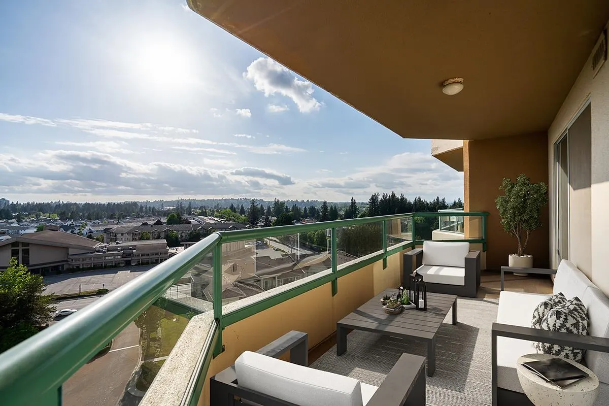 1403 3190 Gladwin Road