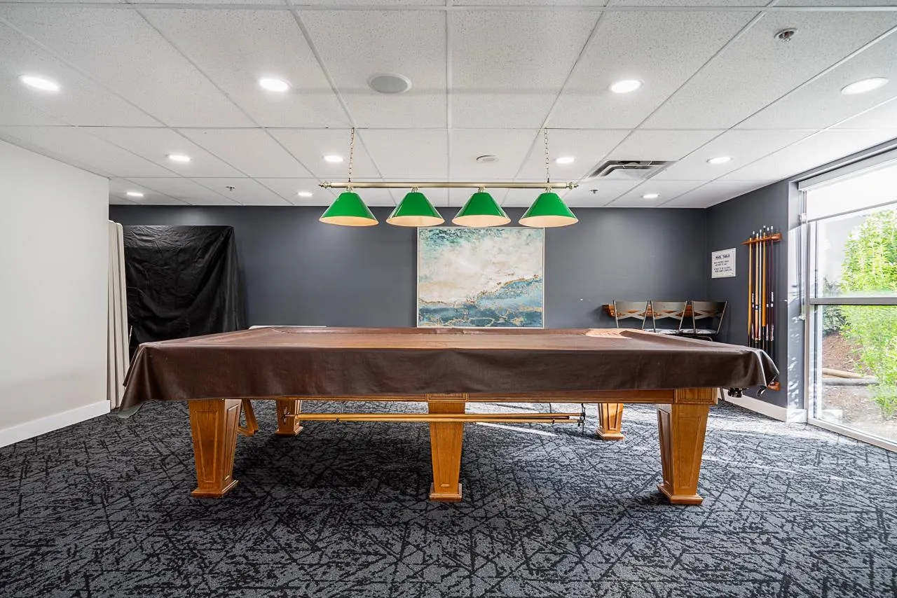 1403 3190 Gladwin Road