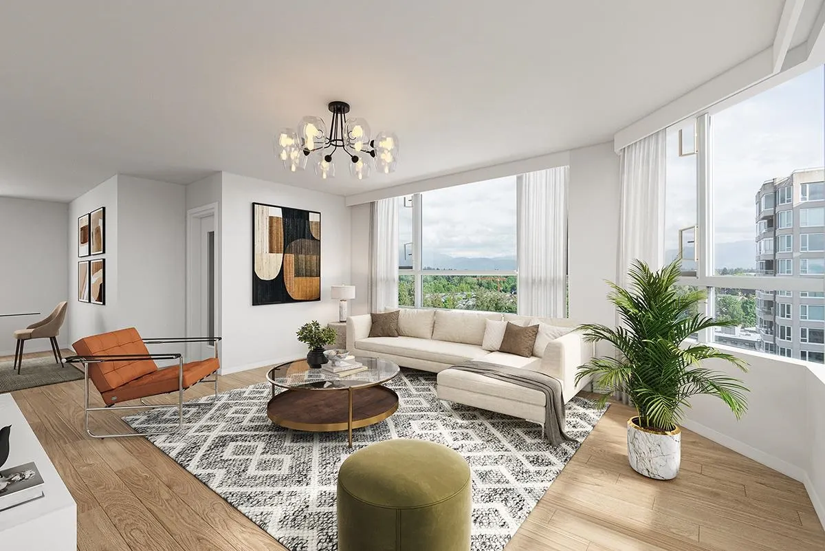 1403 3190 Gladwin Road