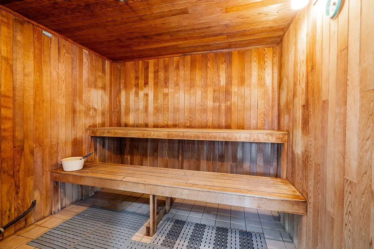 1403 3190 Gladwin Road