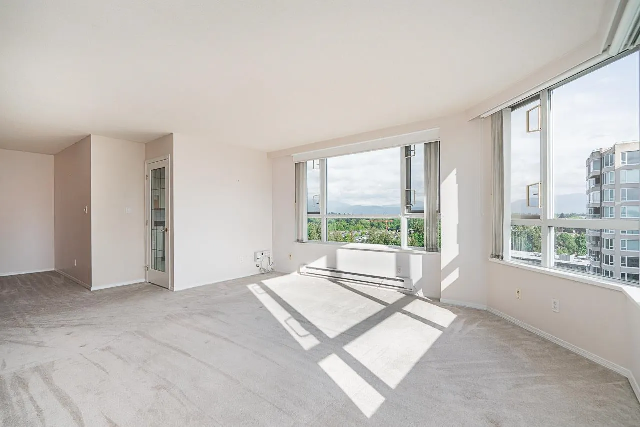 1403 3190 Gladwin Road