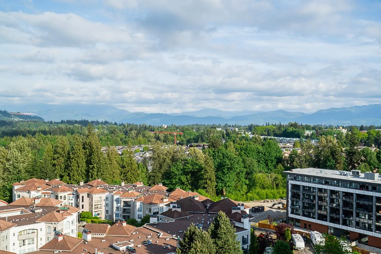 1403 3190 Gladwin Road