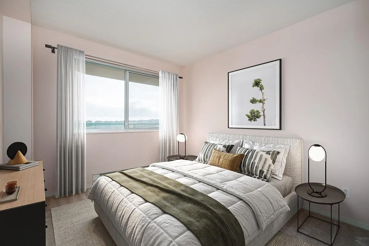 1403 3190 Gladwin Road