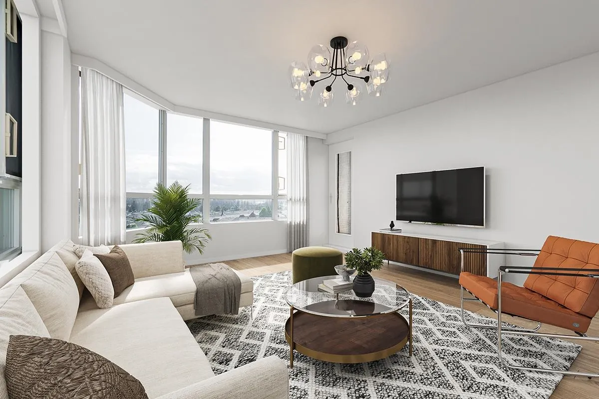 1403 3190 Gladwin Road