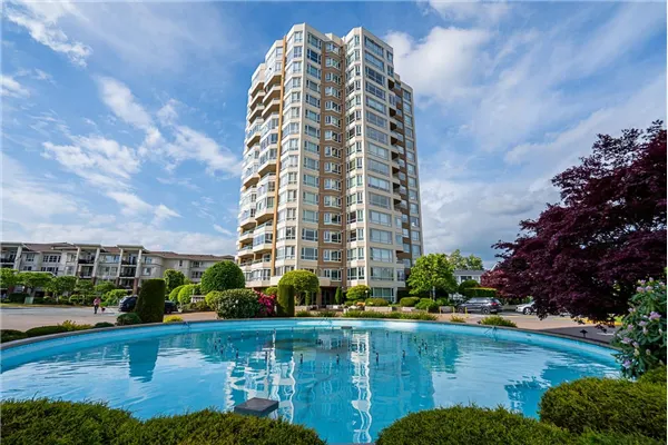 1403 3190 Gladwin Road