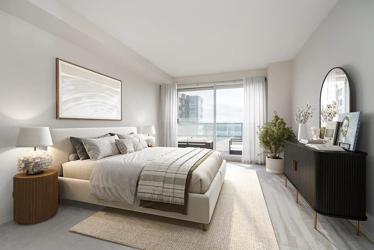 1403 3190 Gladwin Road