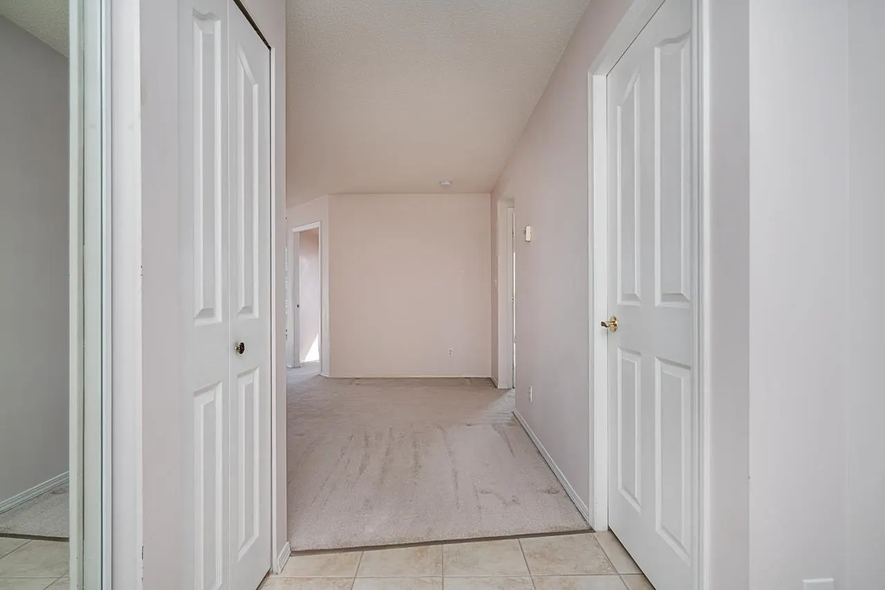 1403 3190 Gladwin Road