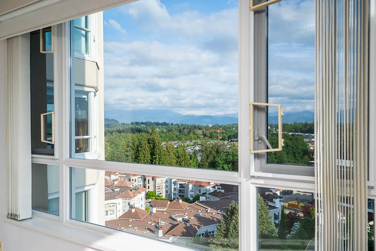 1403 3190 Gladwin Road