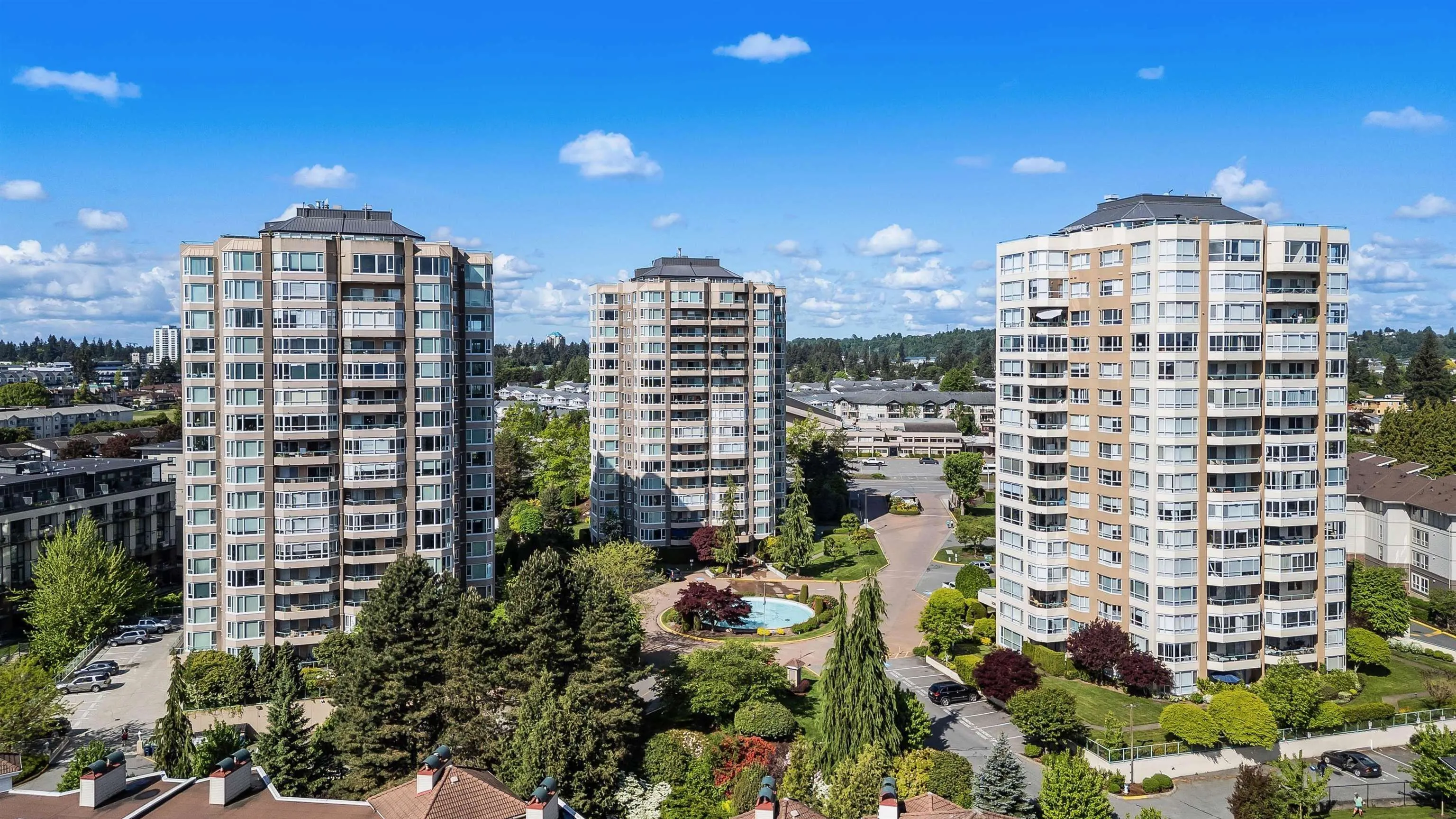 1403 3190 Gladwin Road