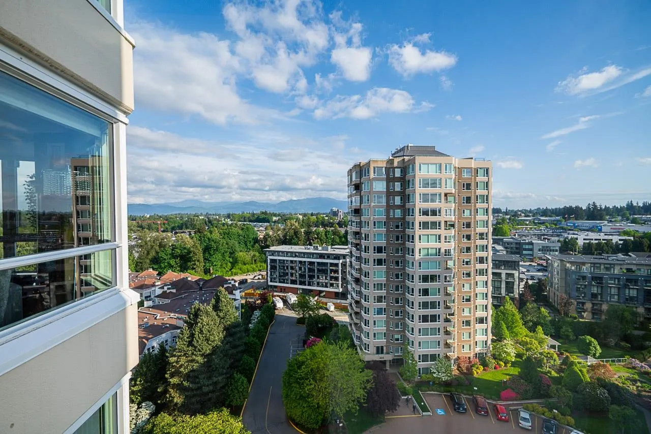 1403 3190 Gladwin Road