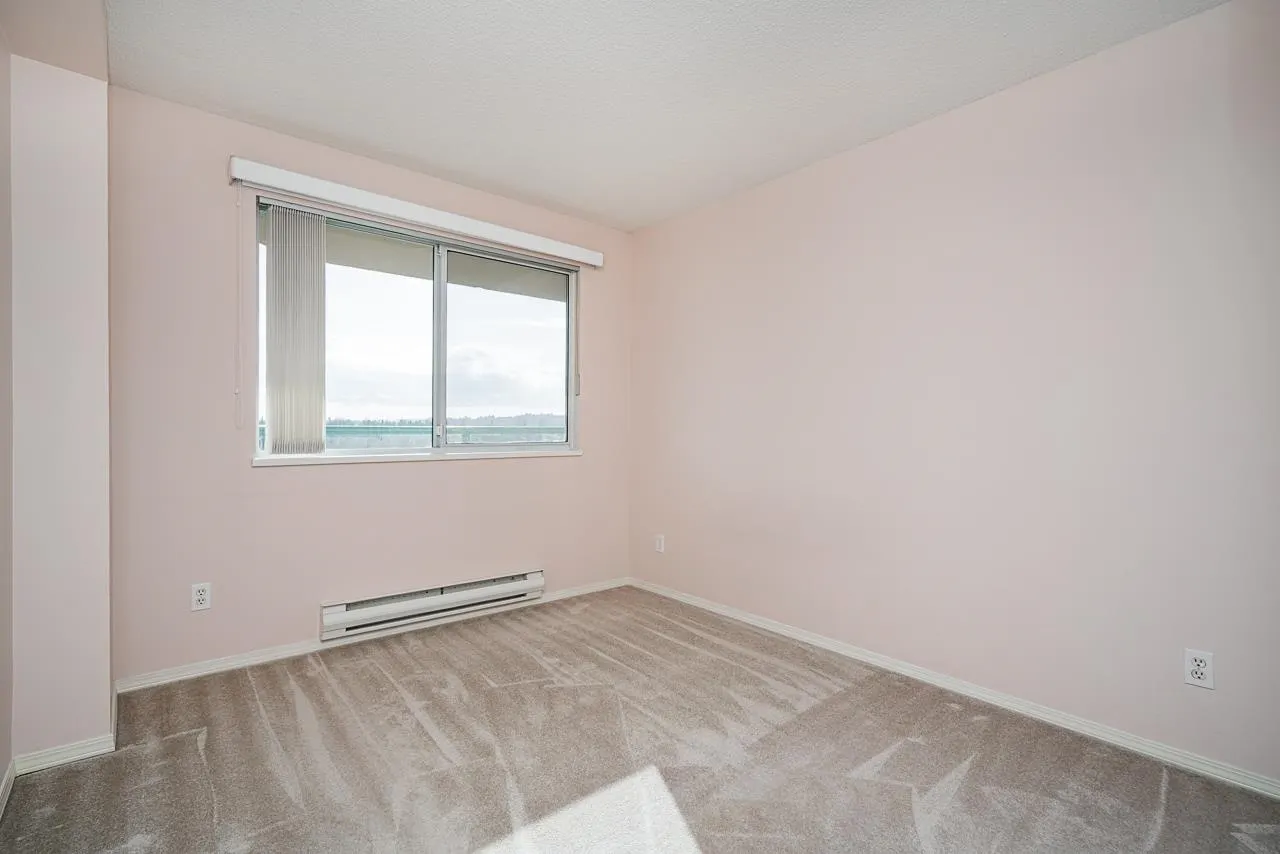 1403 3190 Gladwin Road