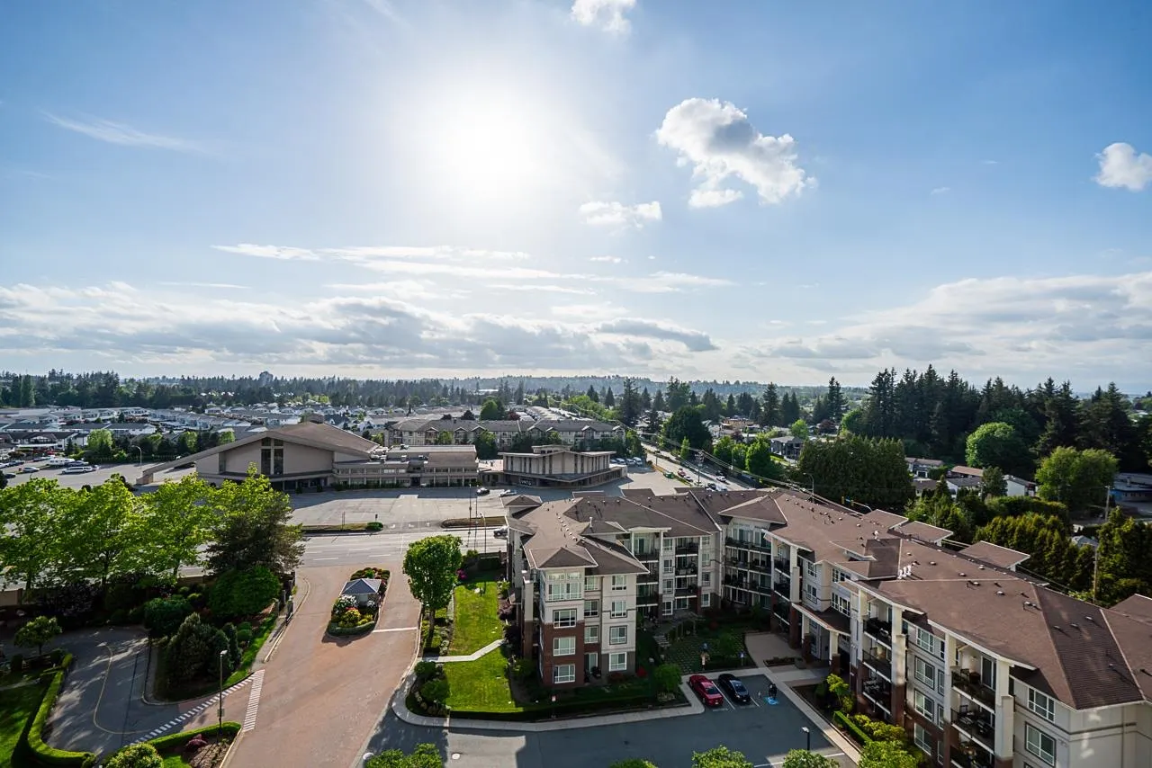 1403 3190 Gladwin Road