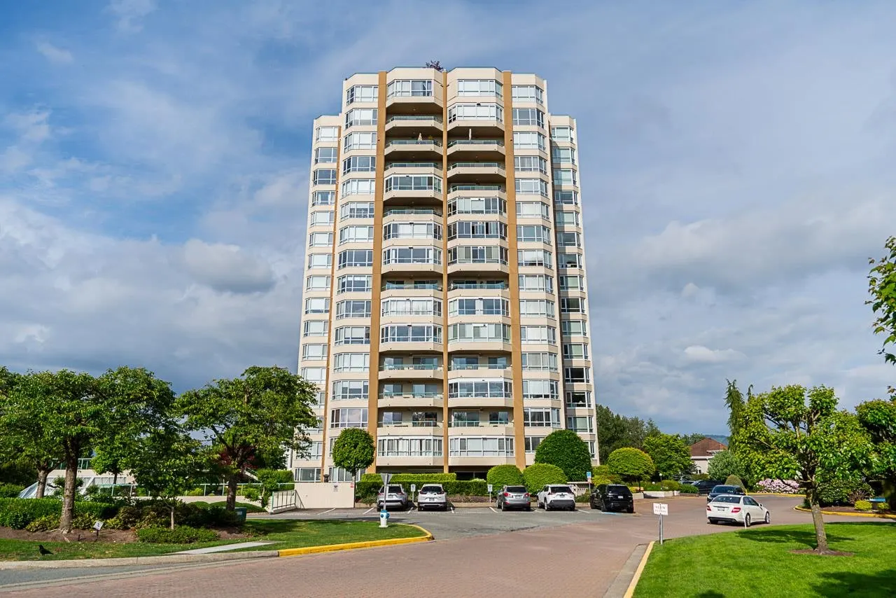 1403 3190 Gladwin Road