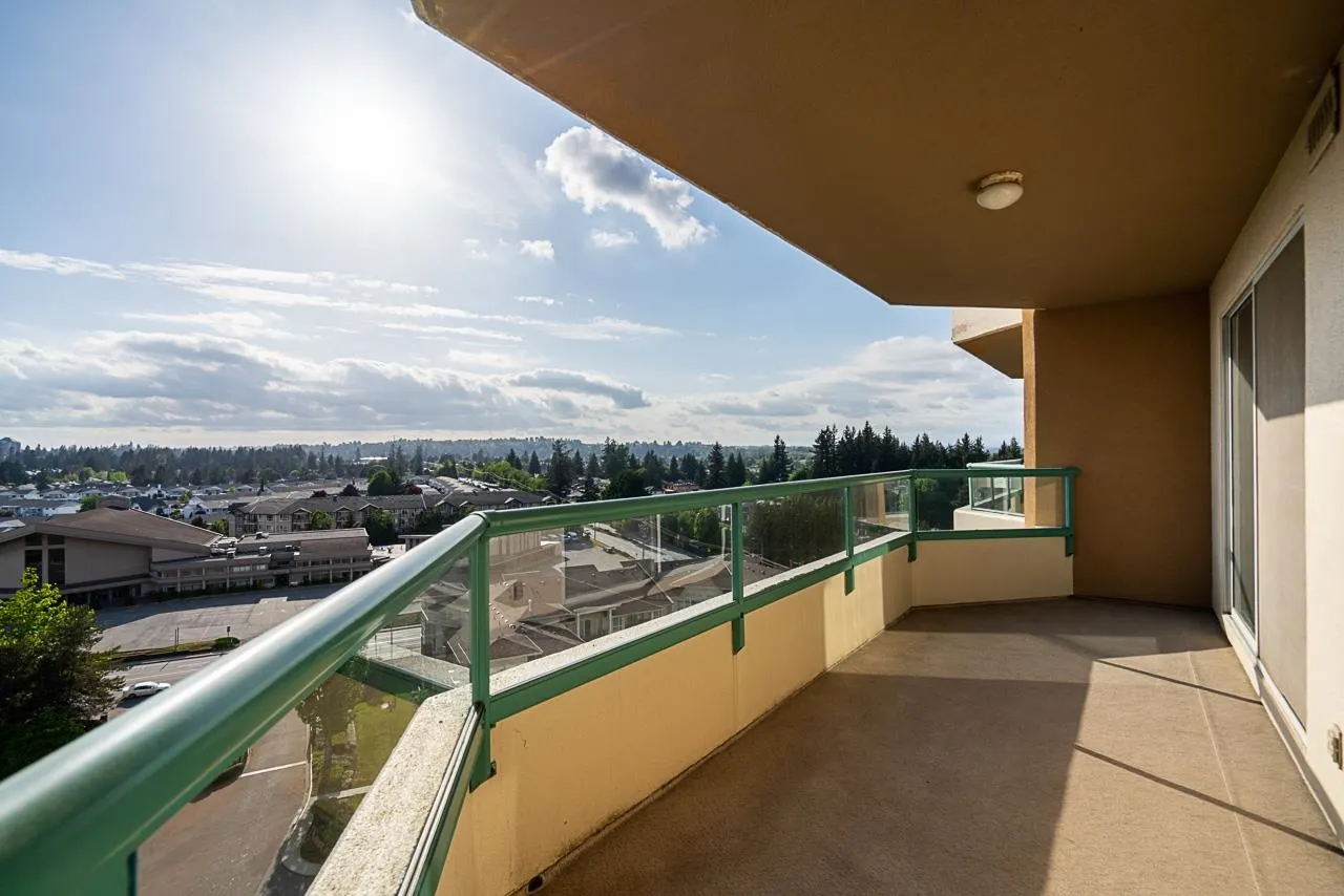 1403 3190 Gladwin Road