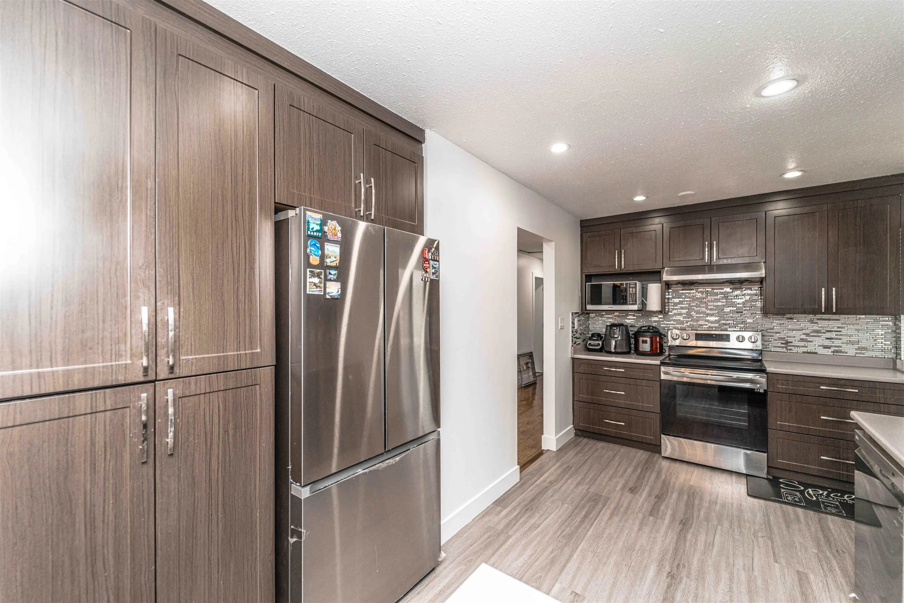 3520 Clearbrook Road