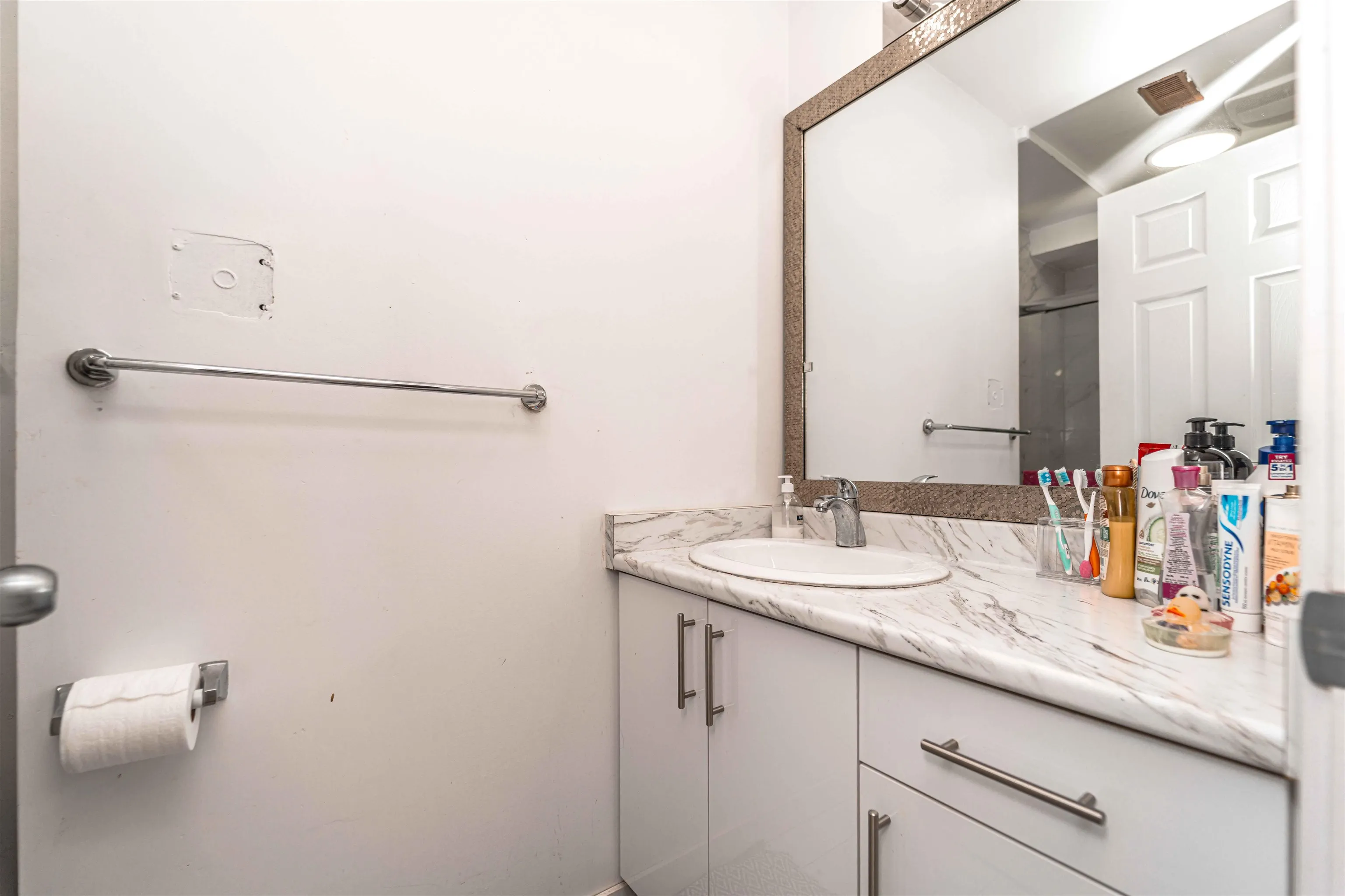 3520 Clearbrook Road