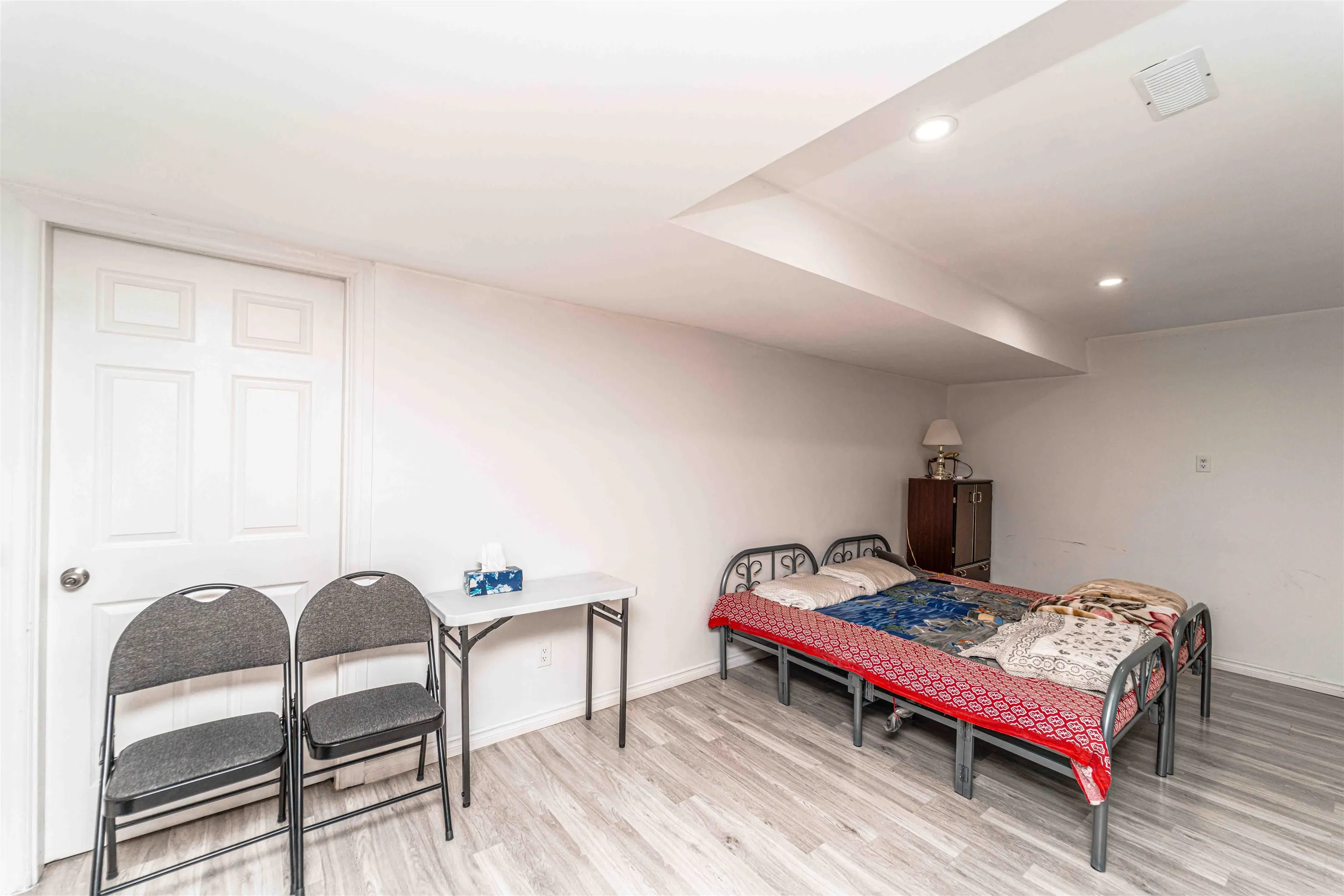 3520 Clearbrook Road