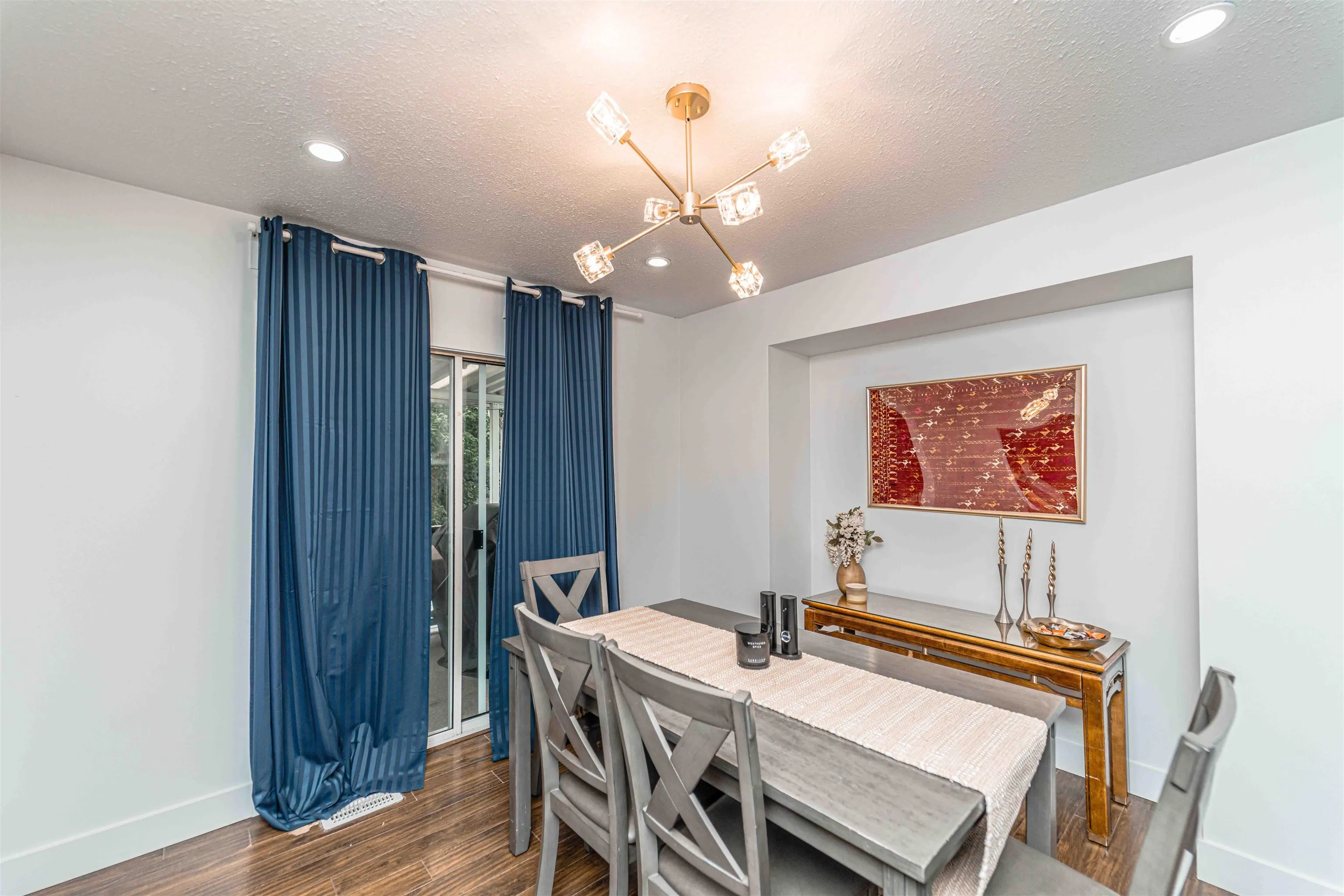 3520 Clearbrook Road