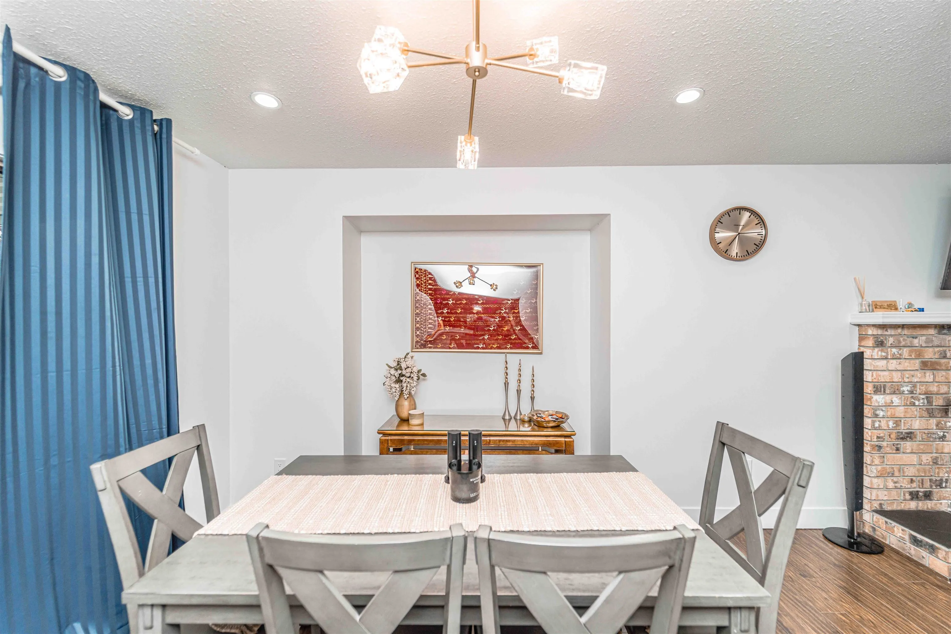 3520 Clearbrook Road