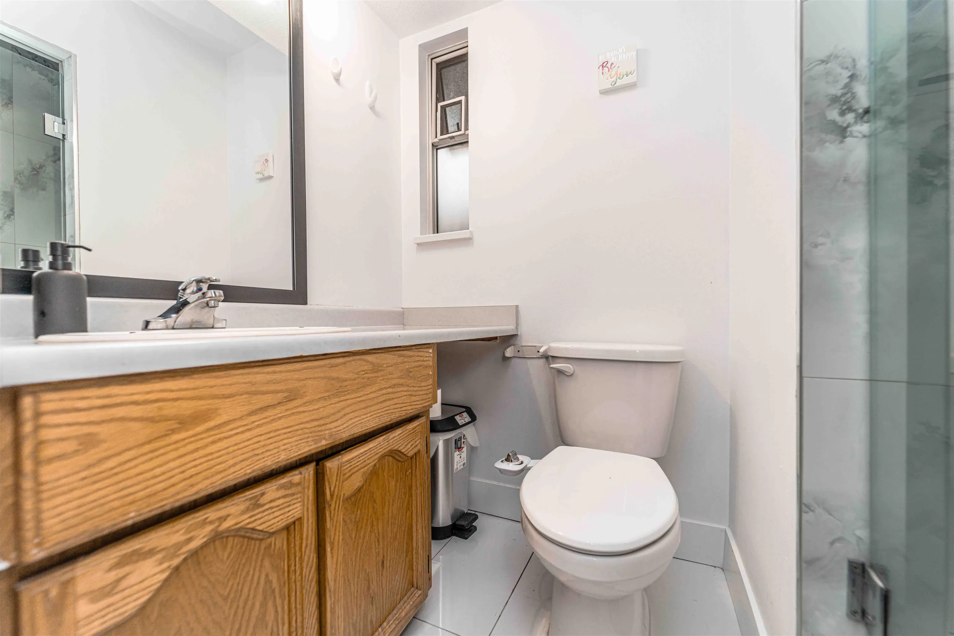 3520 Clearbrook Road