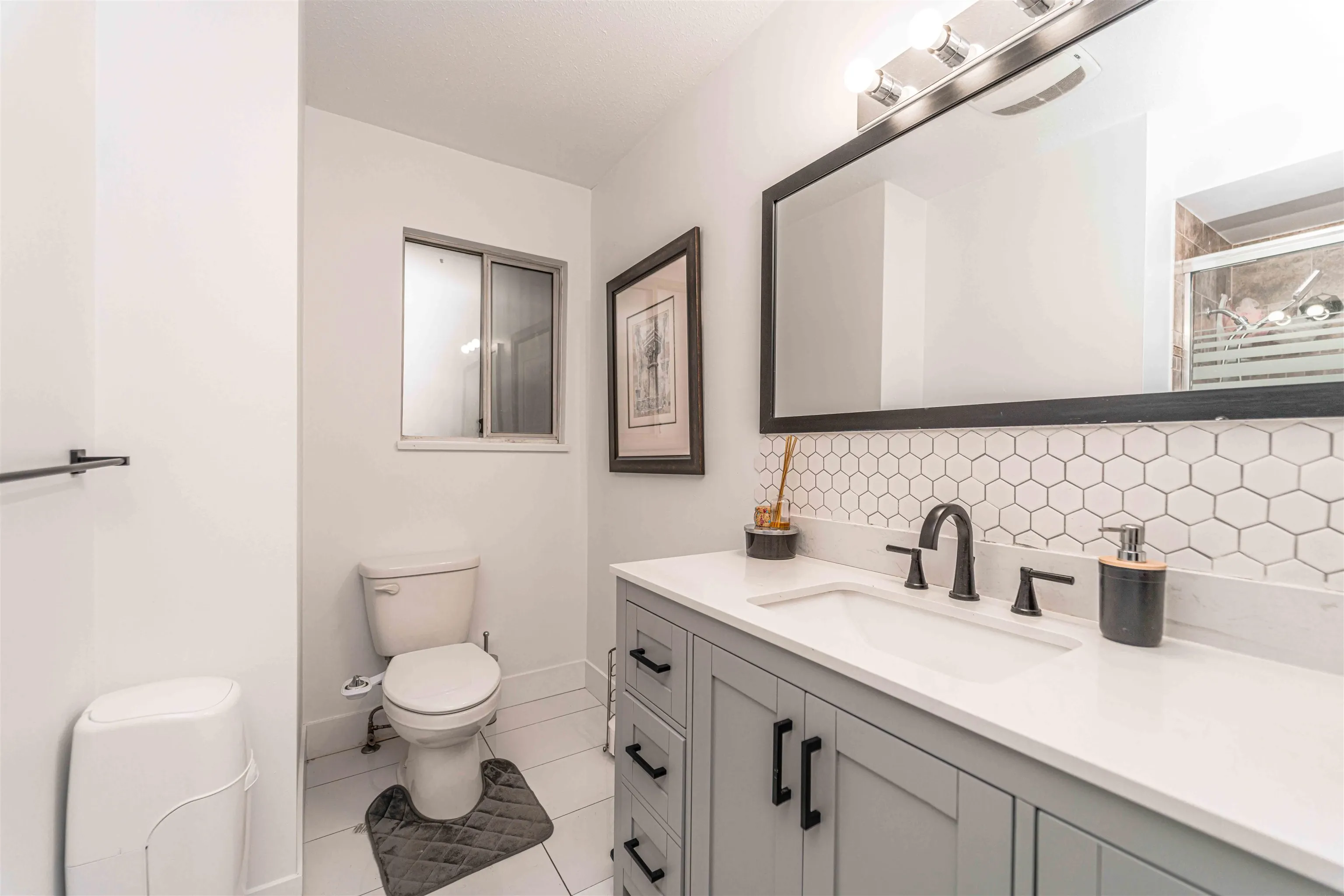 3520 Clearbrook Road