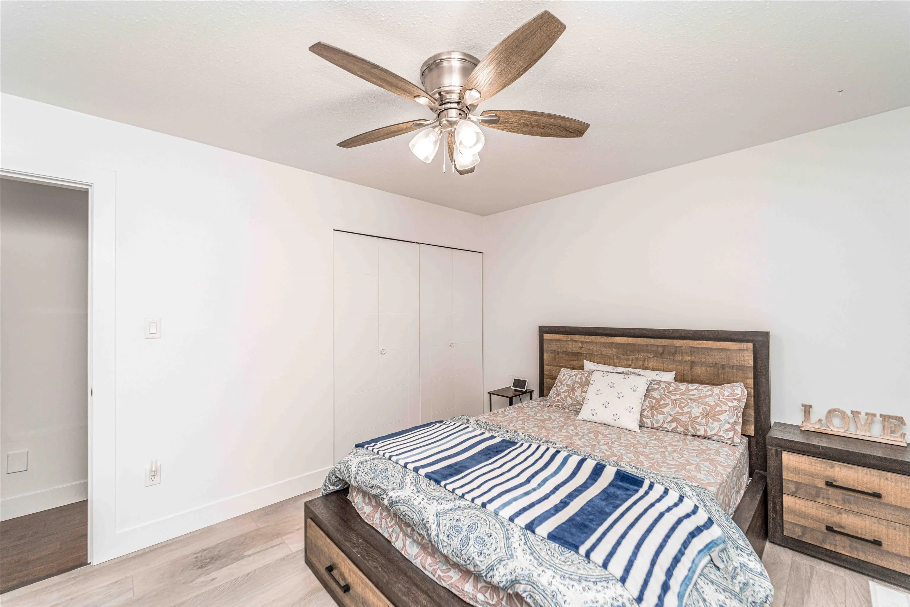 3520 Clearbrook Road