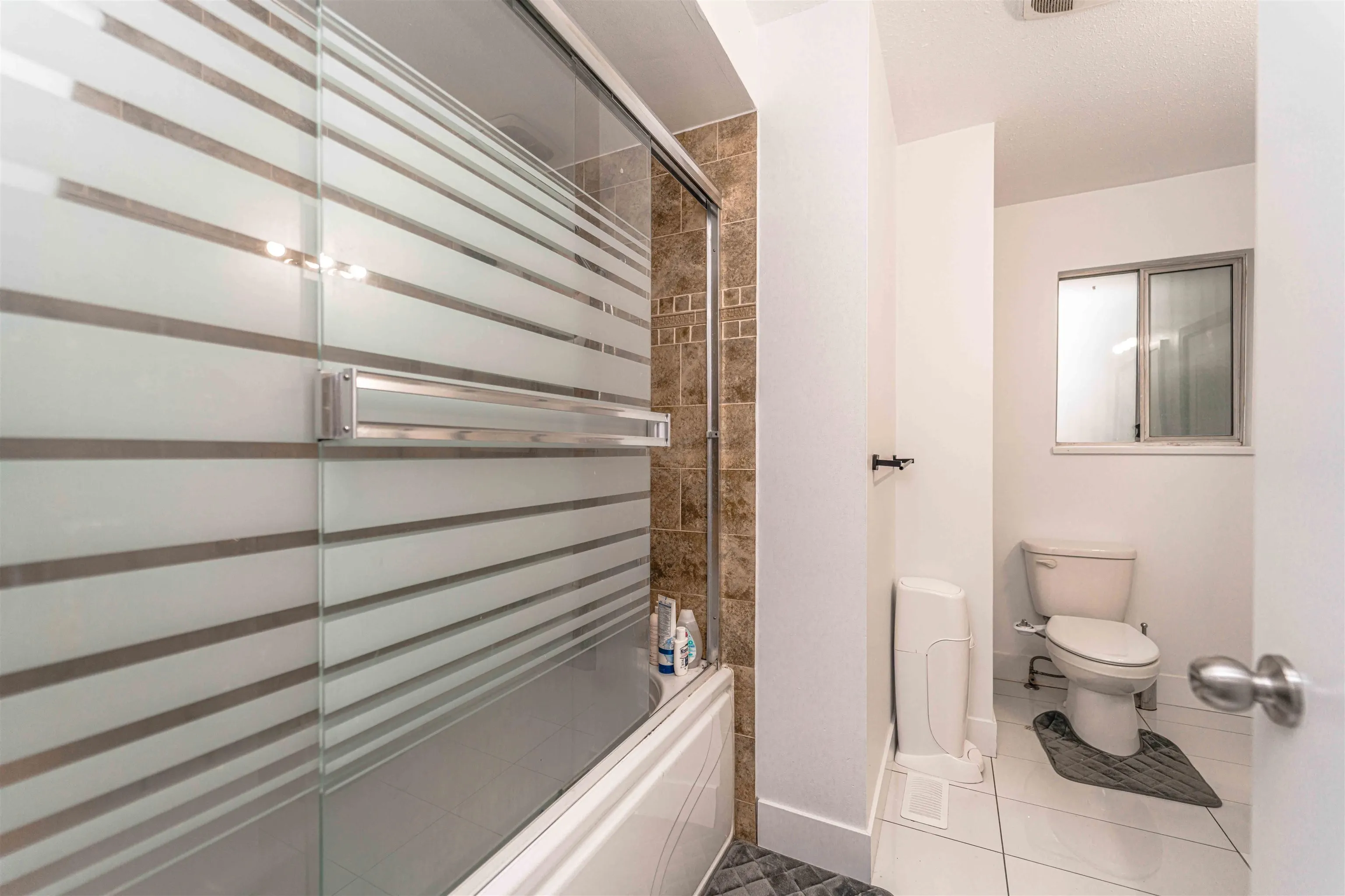 3520 Clearbrook Road