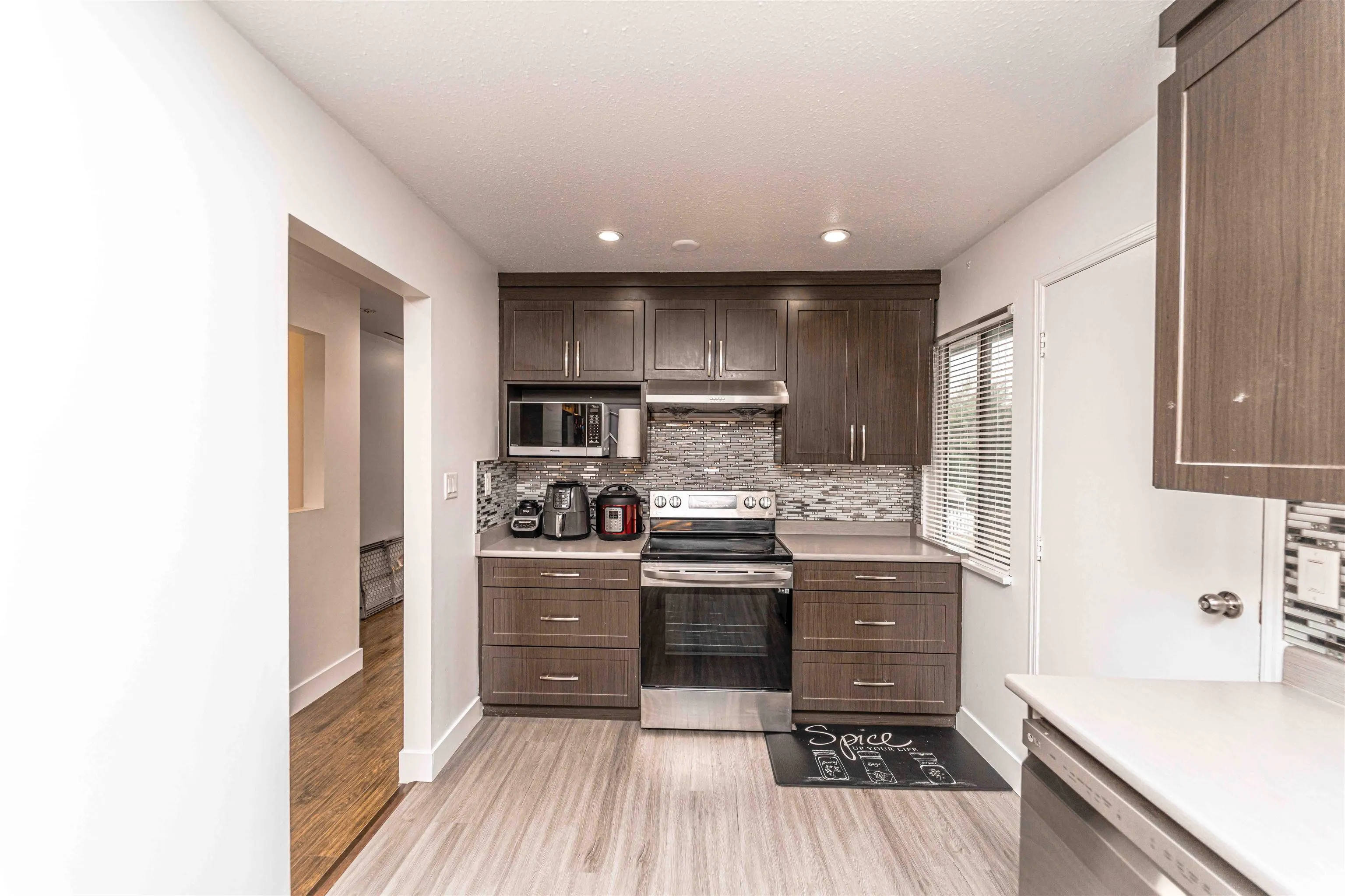 3520 Clearbrook Road