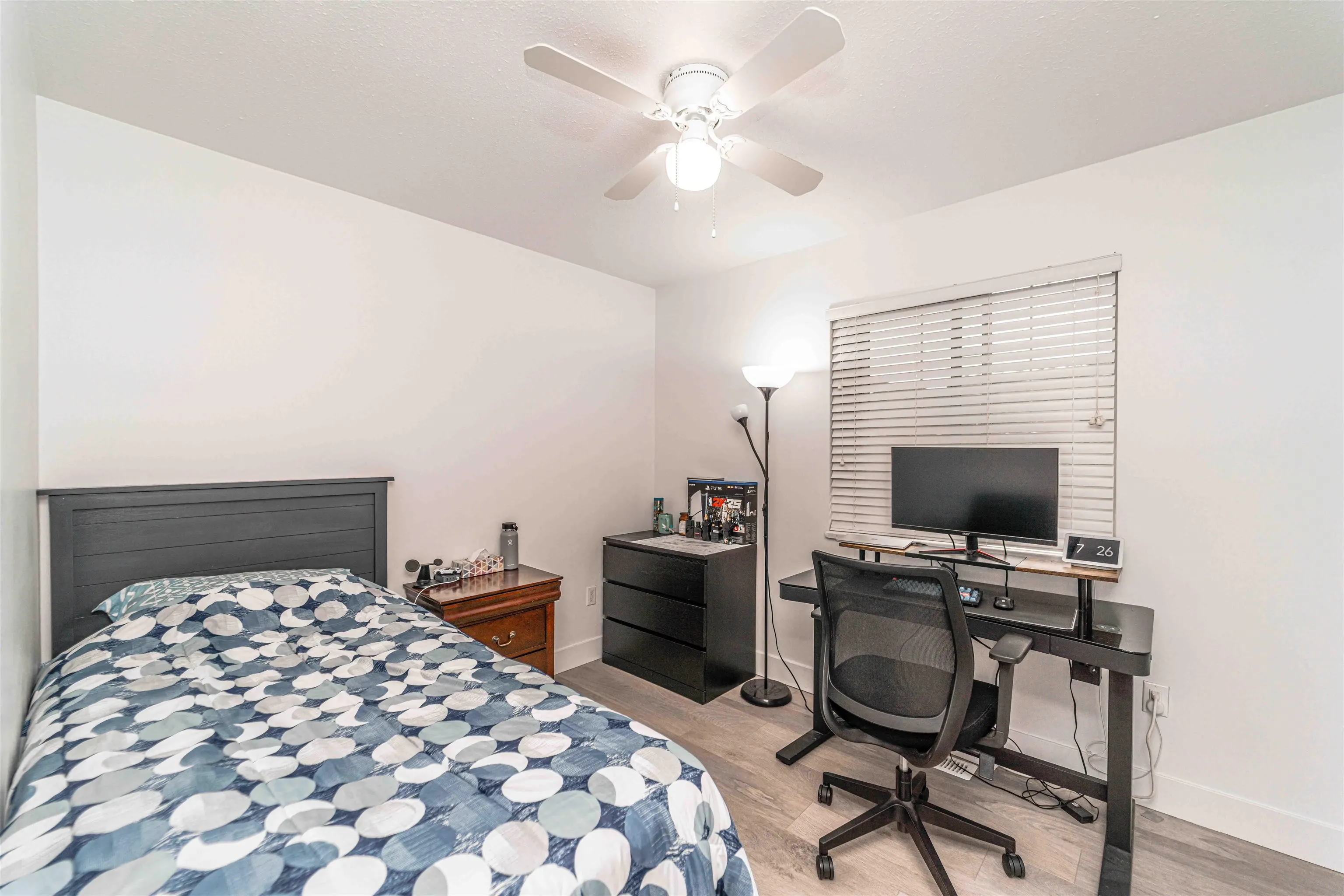 3520 Clearbrook Road