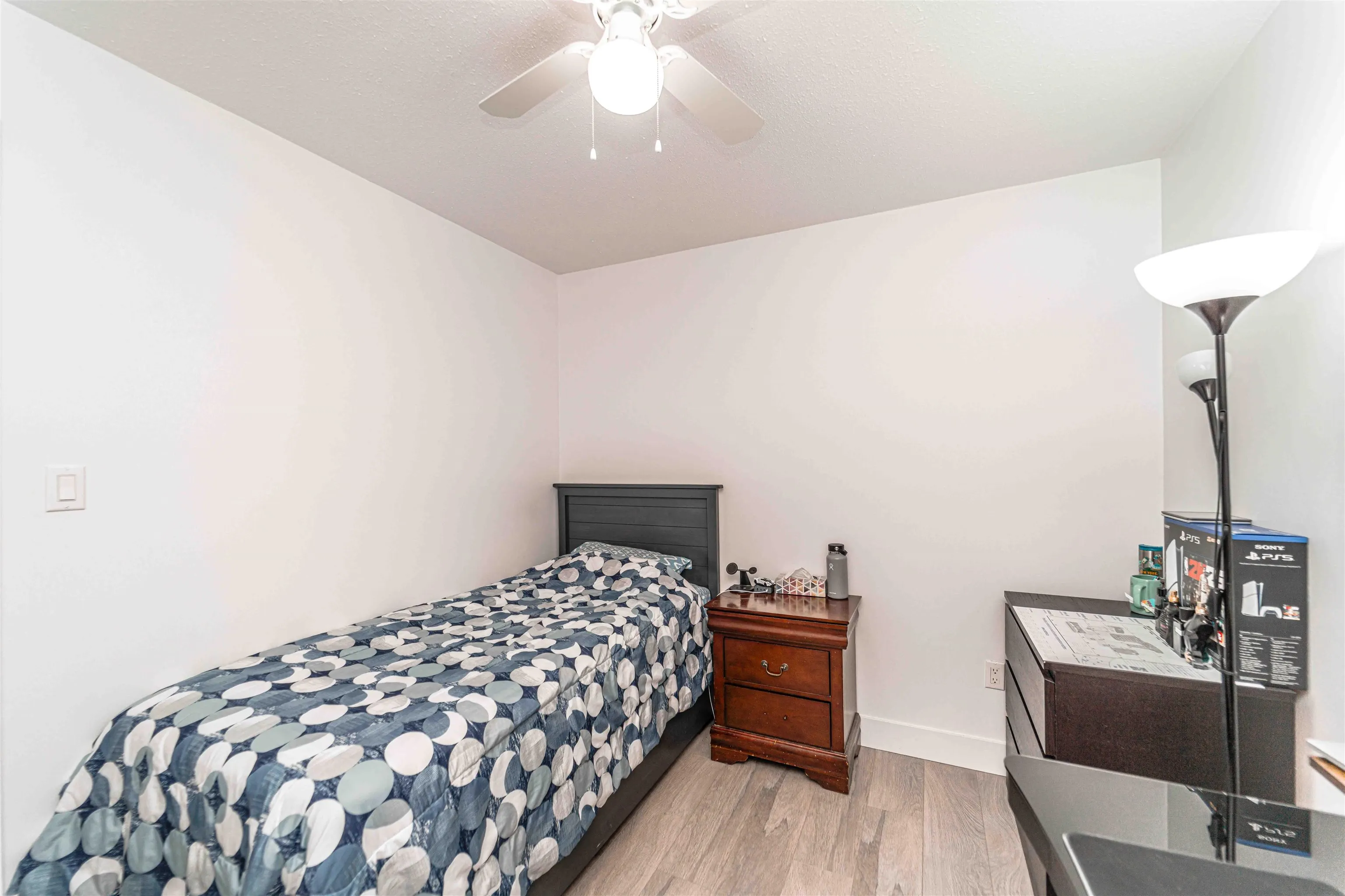 3520 Clearbrook Road