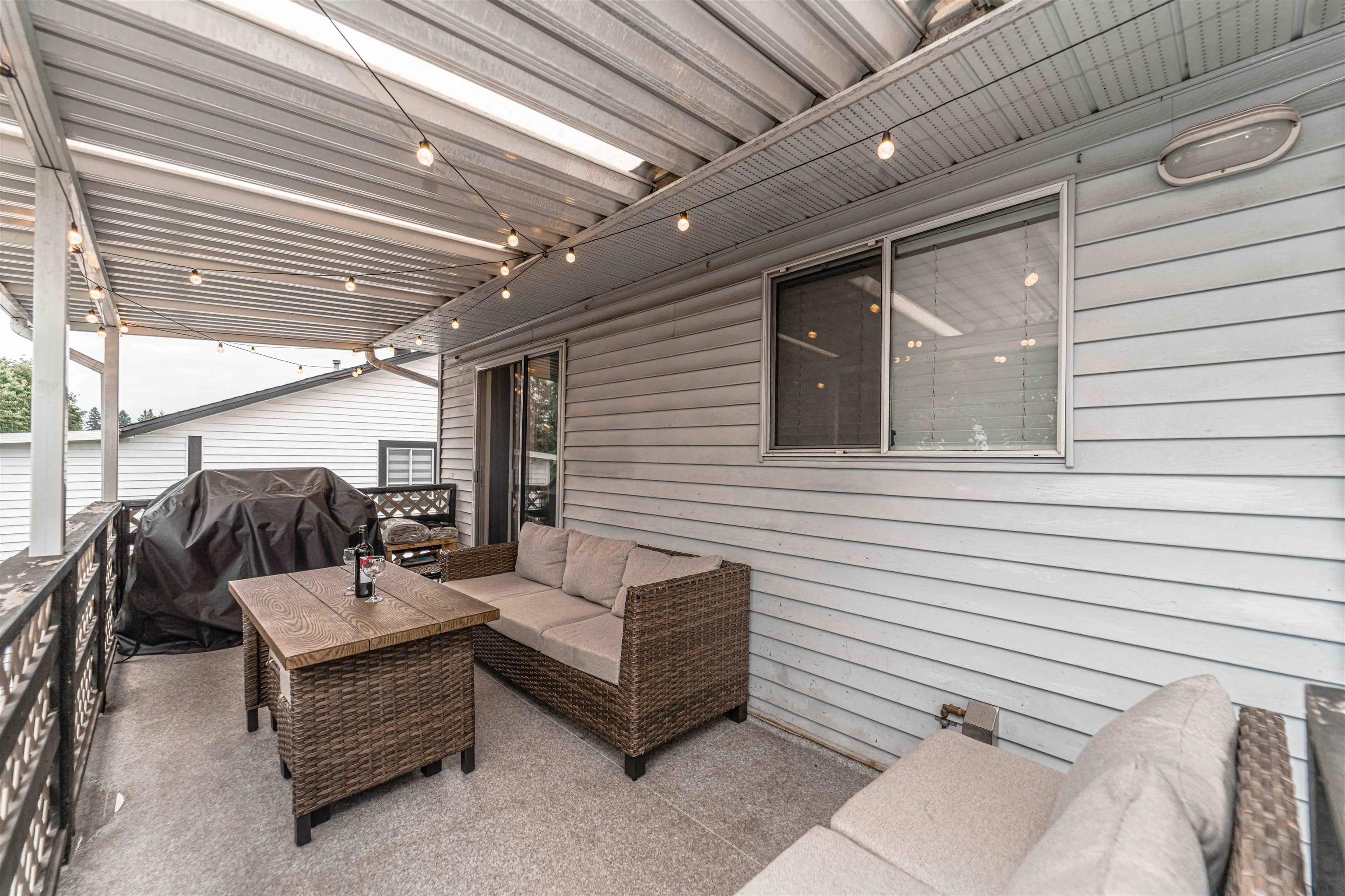 3520 Clearbrook Road