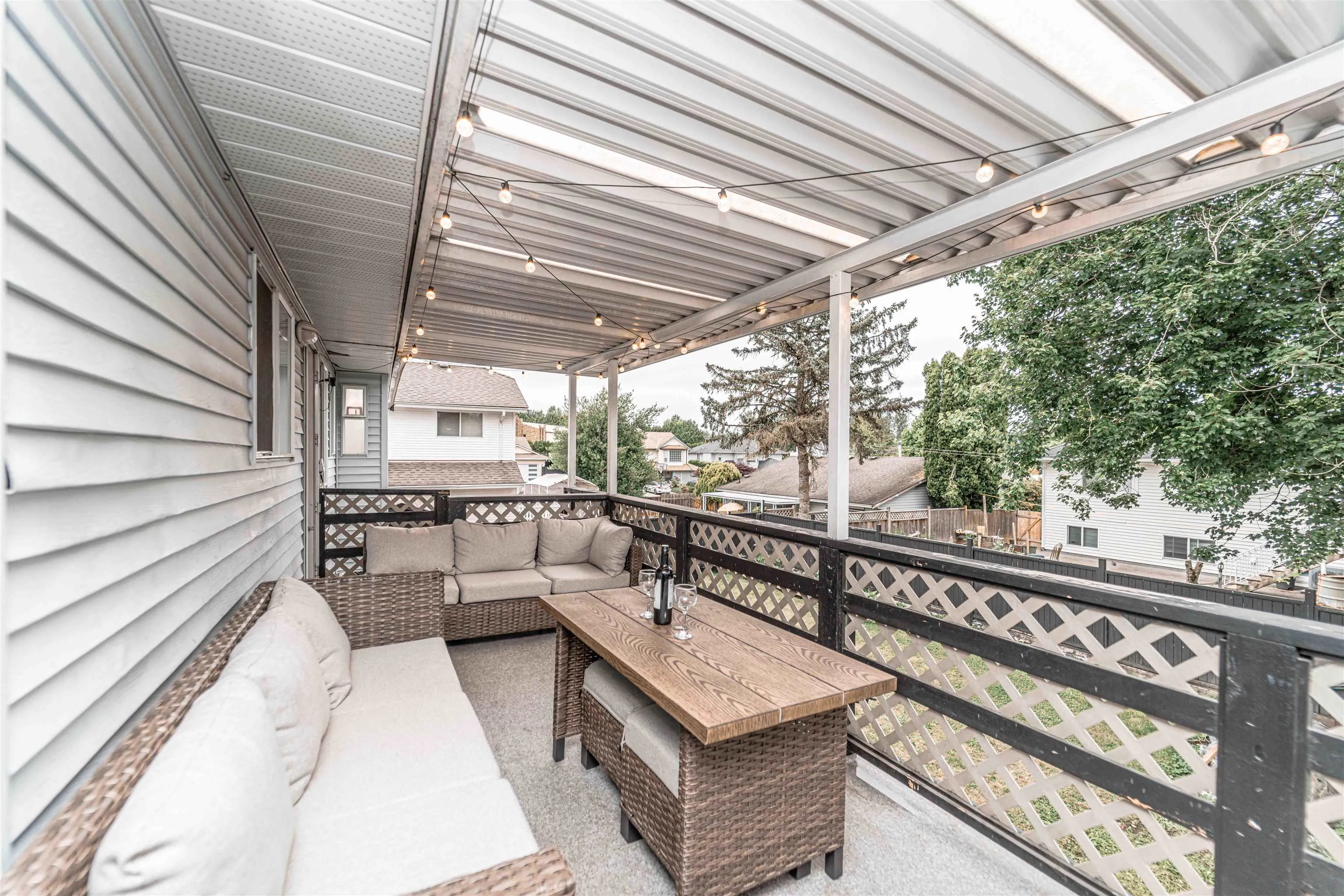 3520 Clearbrook Road