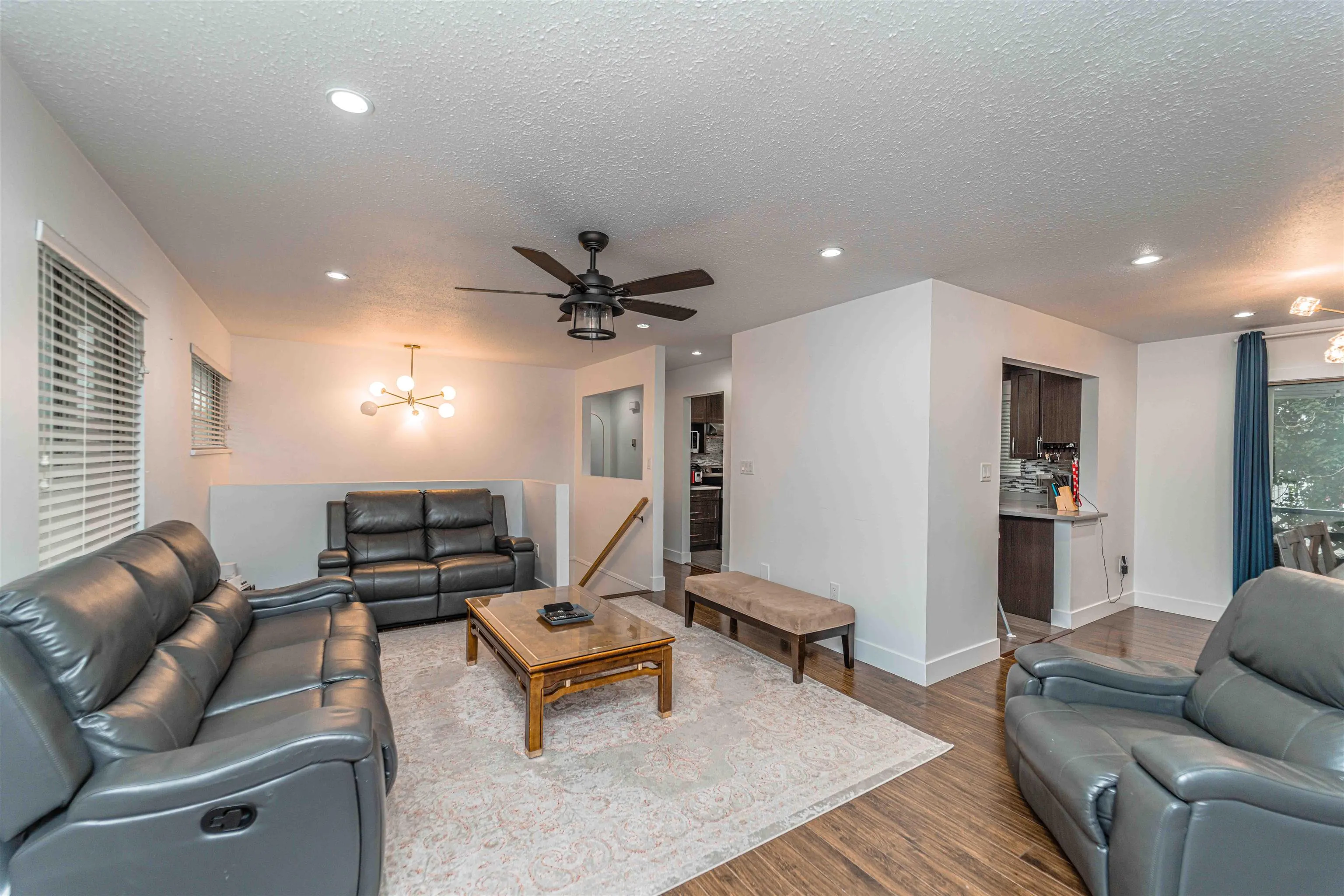 3520 Clearbrook Road