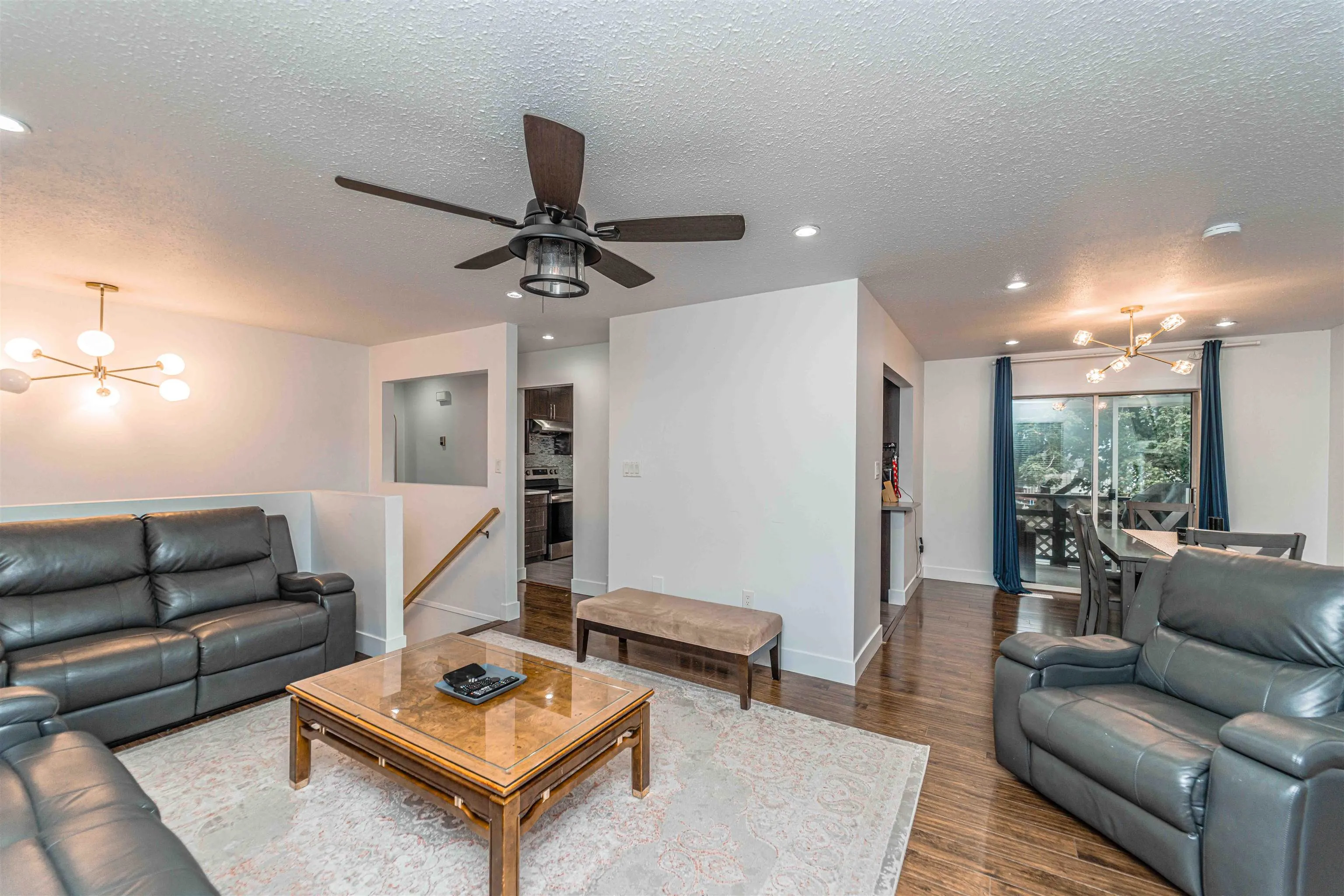 3520 Clearbrook Road