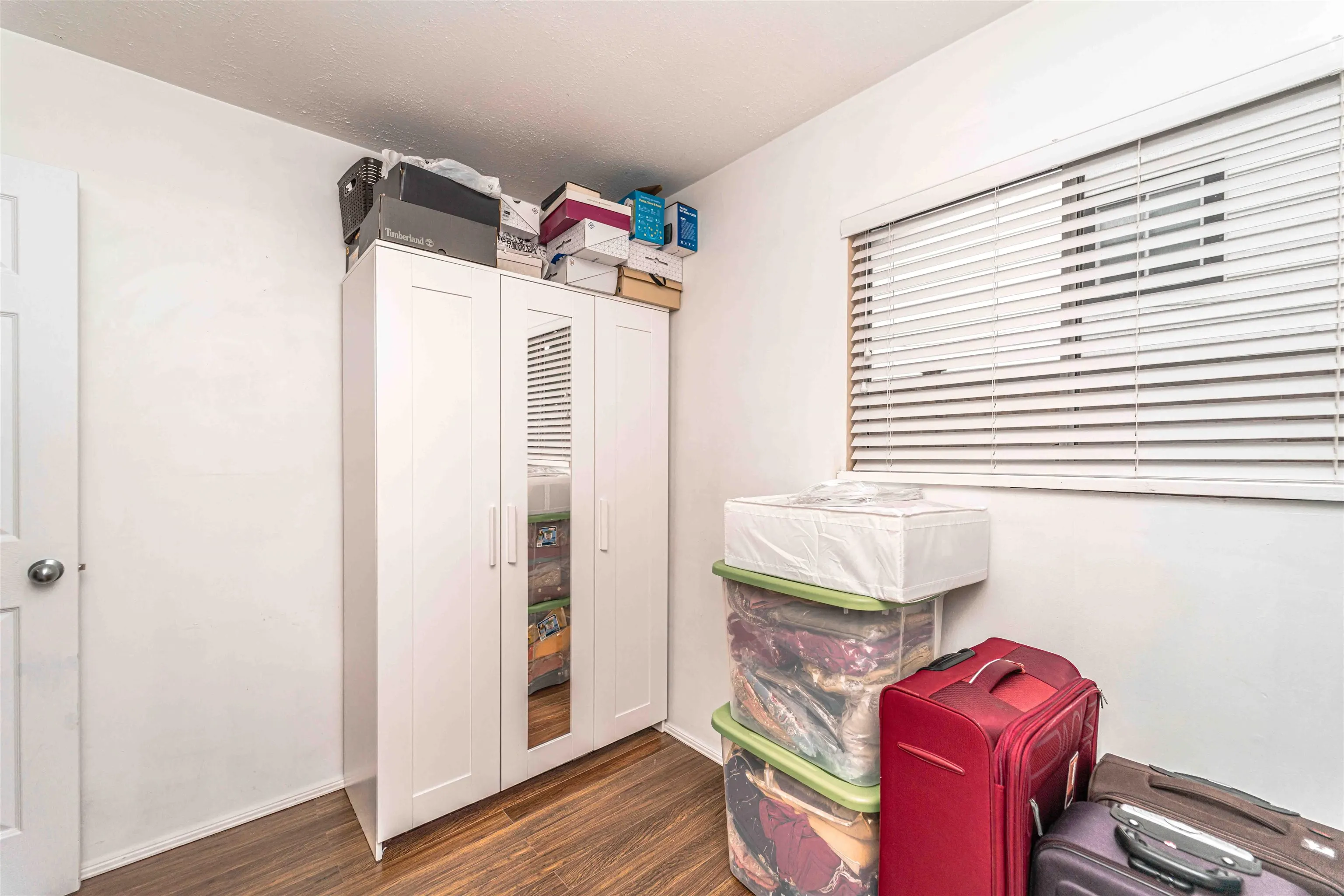 3520 Clearbrook Road