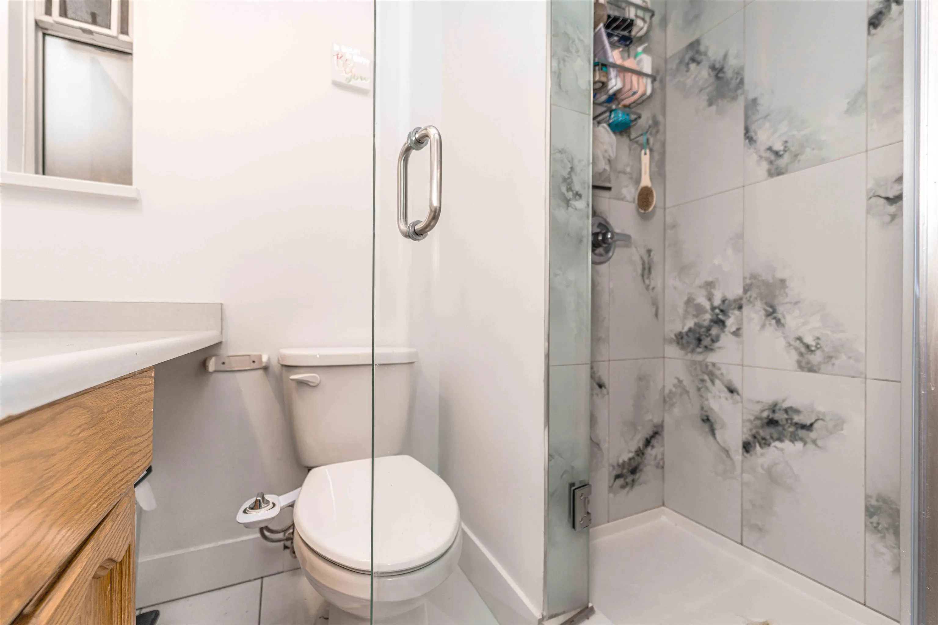 3520 Clearbrook Road