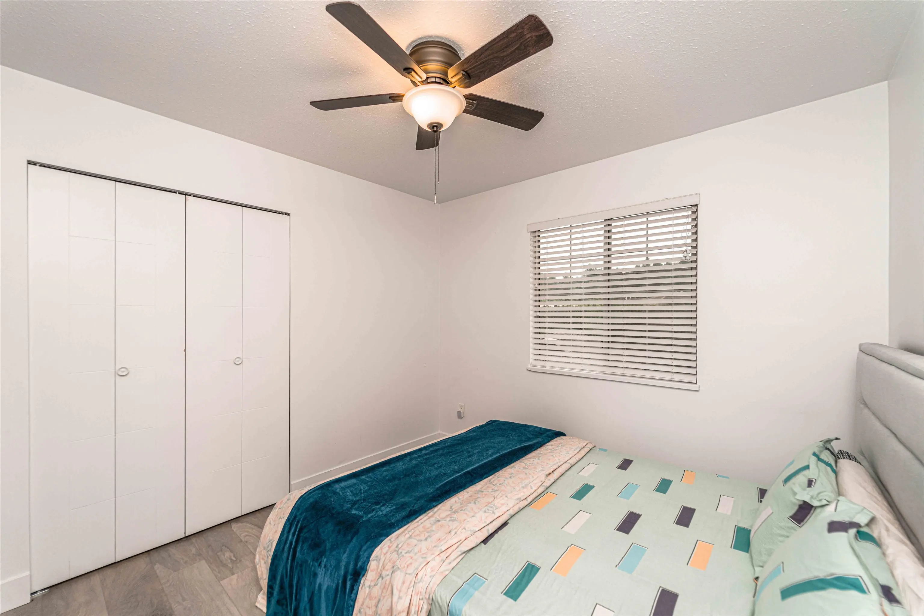 3520 Clearbrook Road