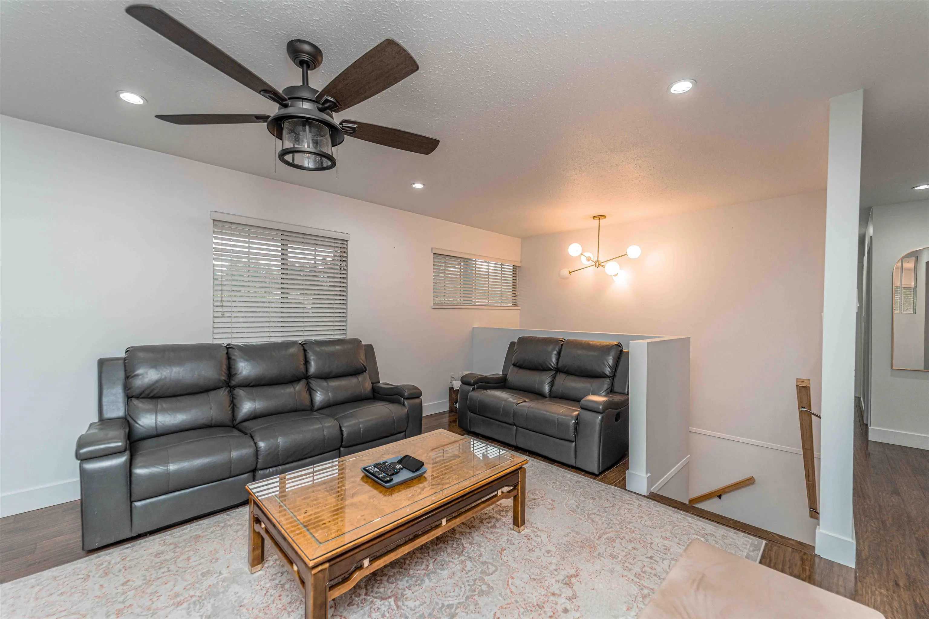 3520 Clearbrook Road