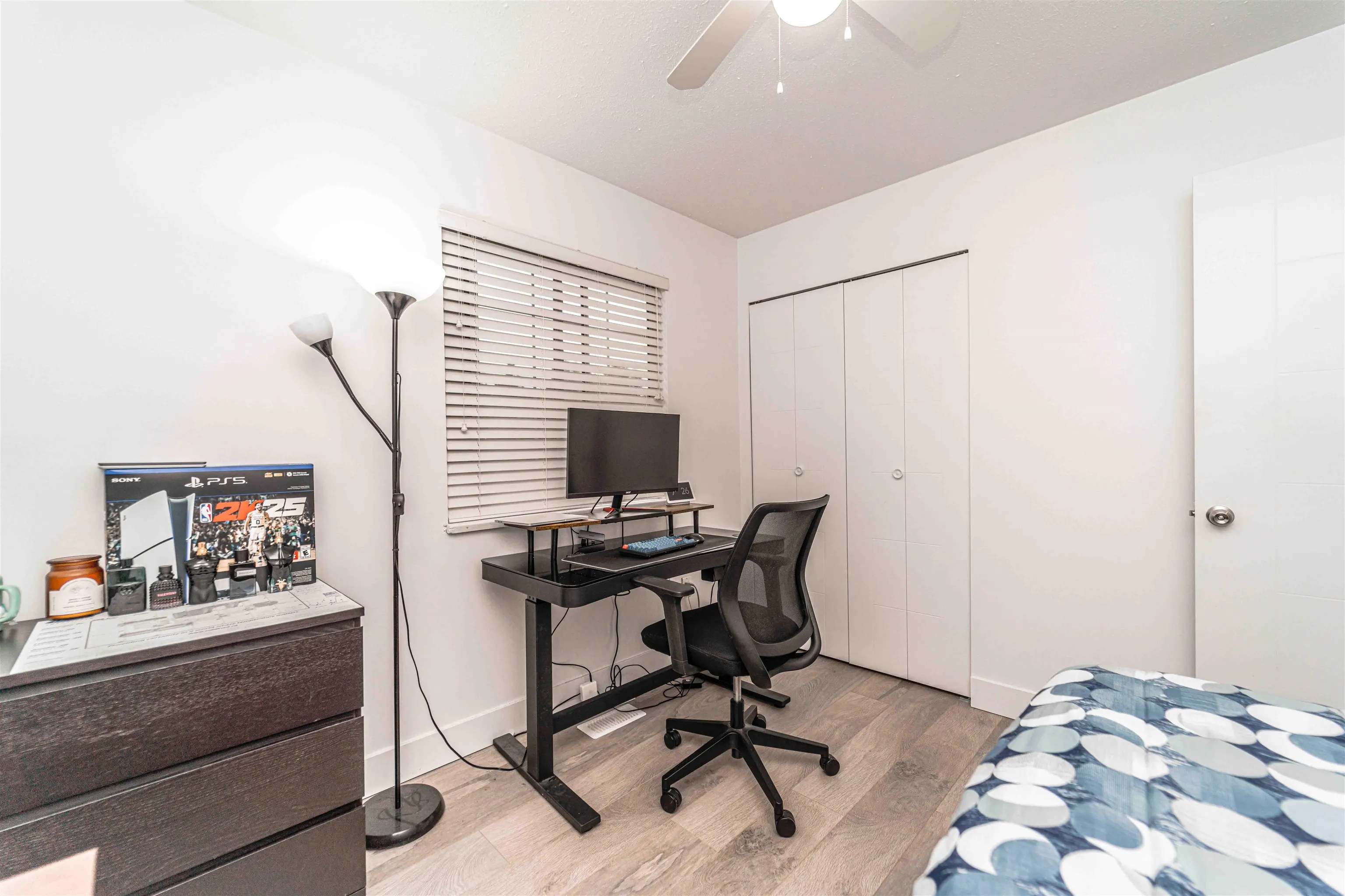 3520 Clearbrook Road