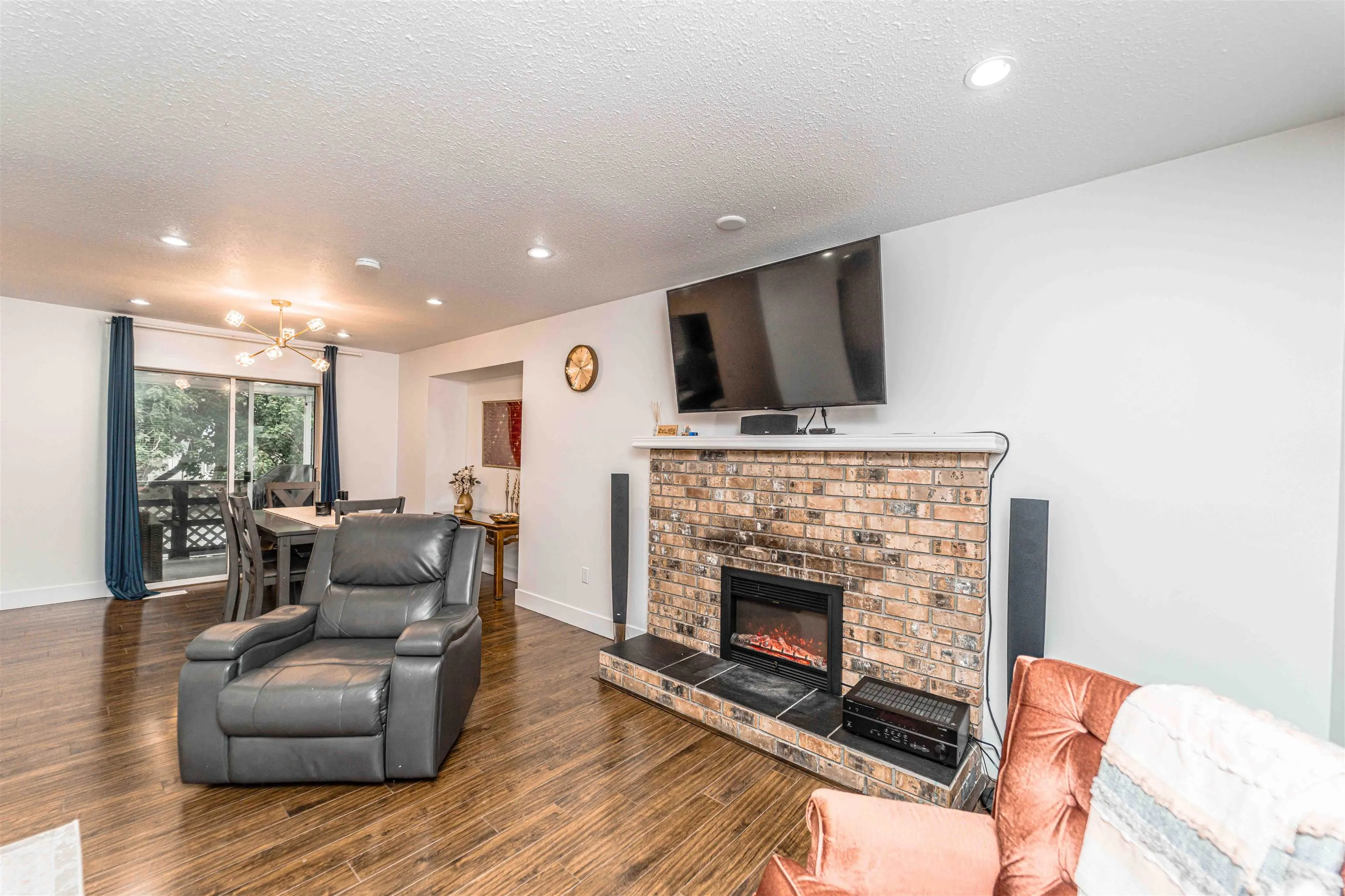 3520 Clearbrook Road