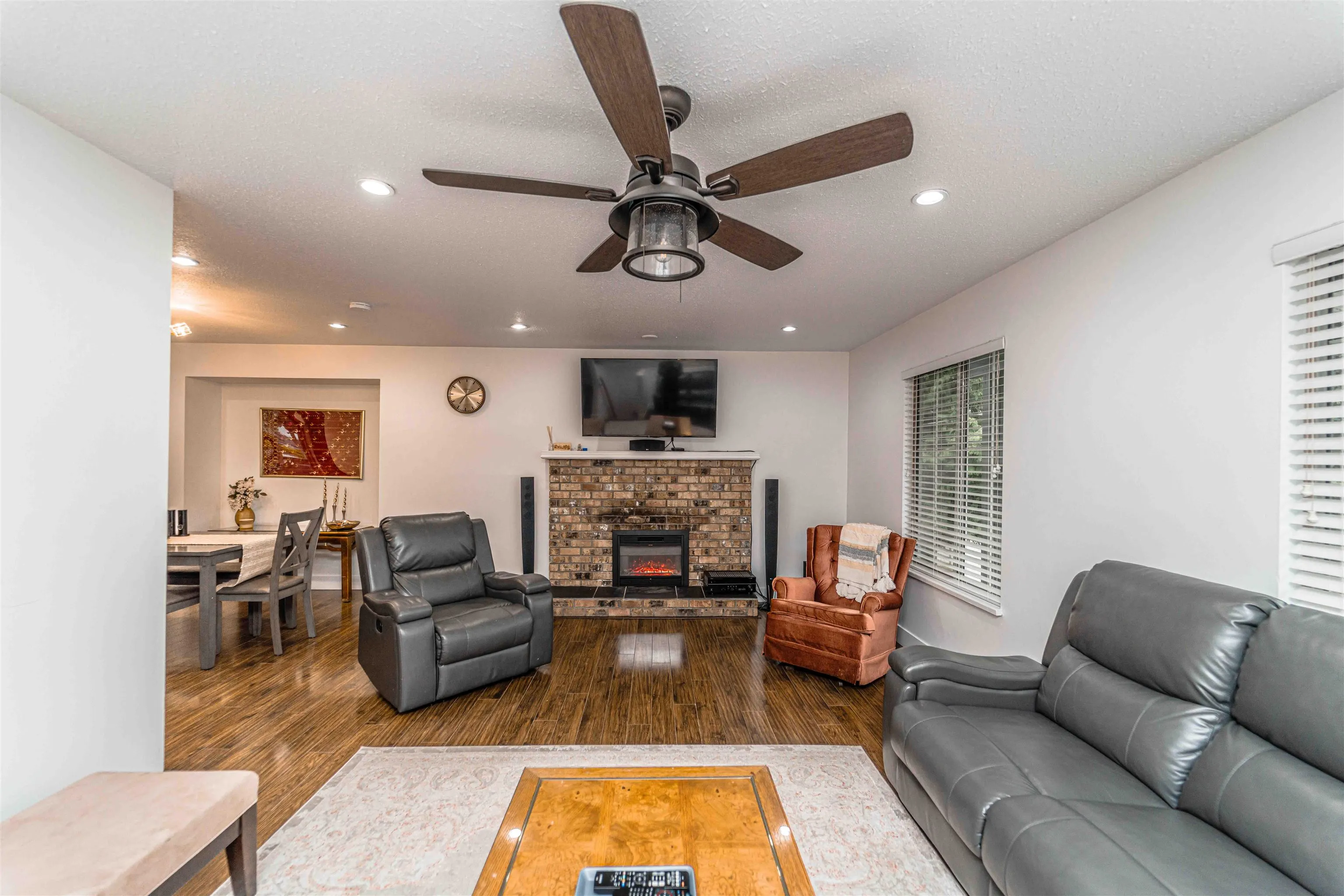 3520 Clearbrook Road