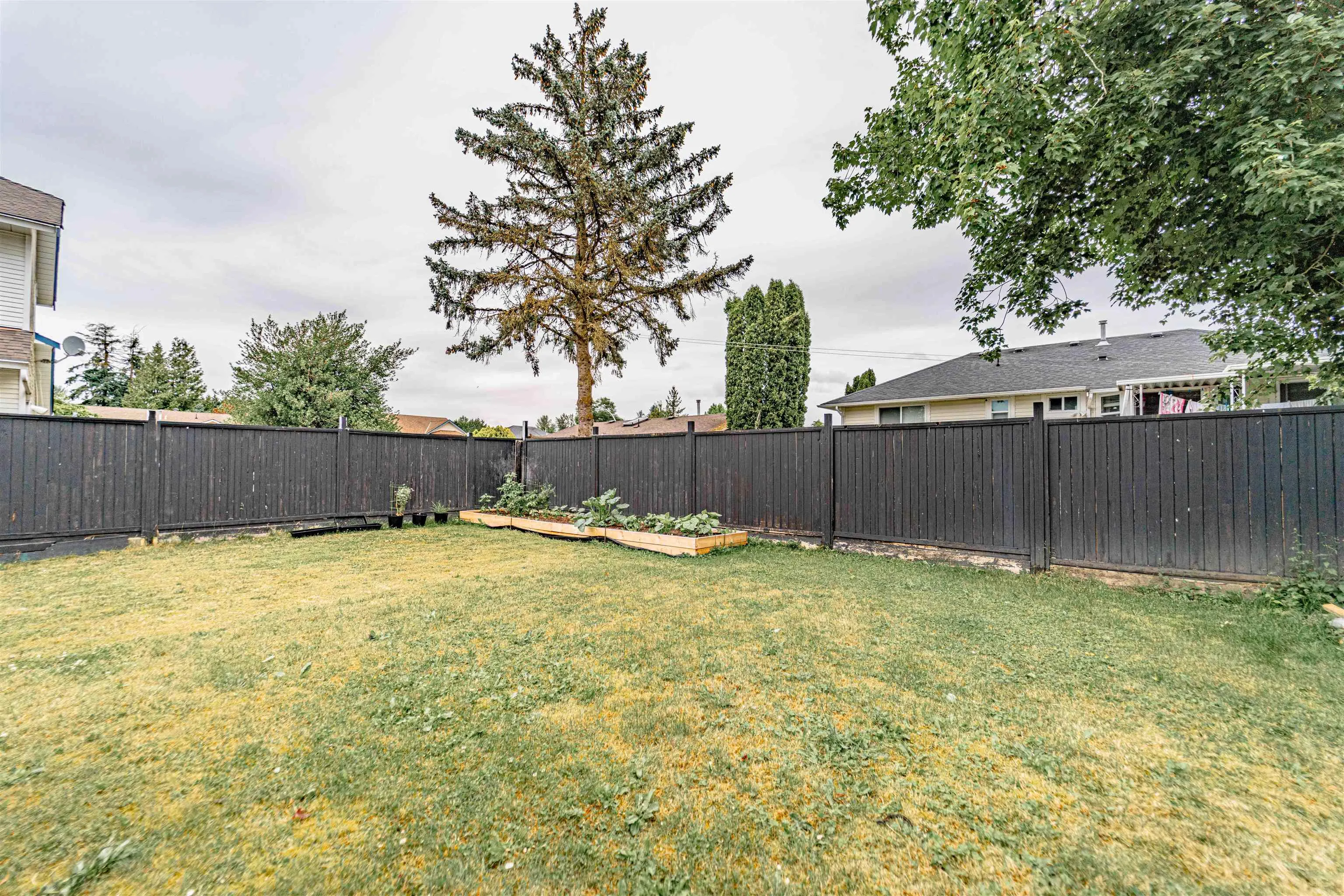 3520 Clearbrook Road