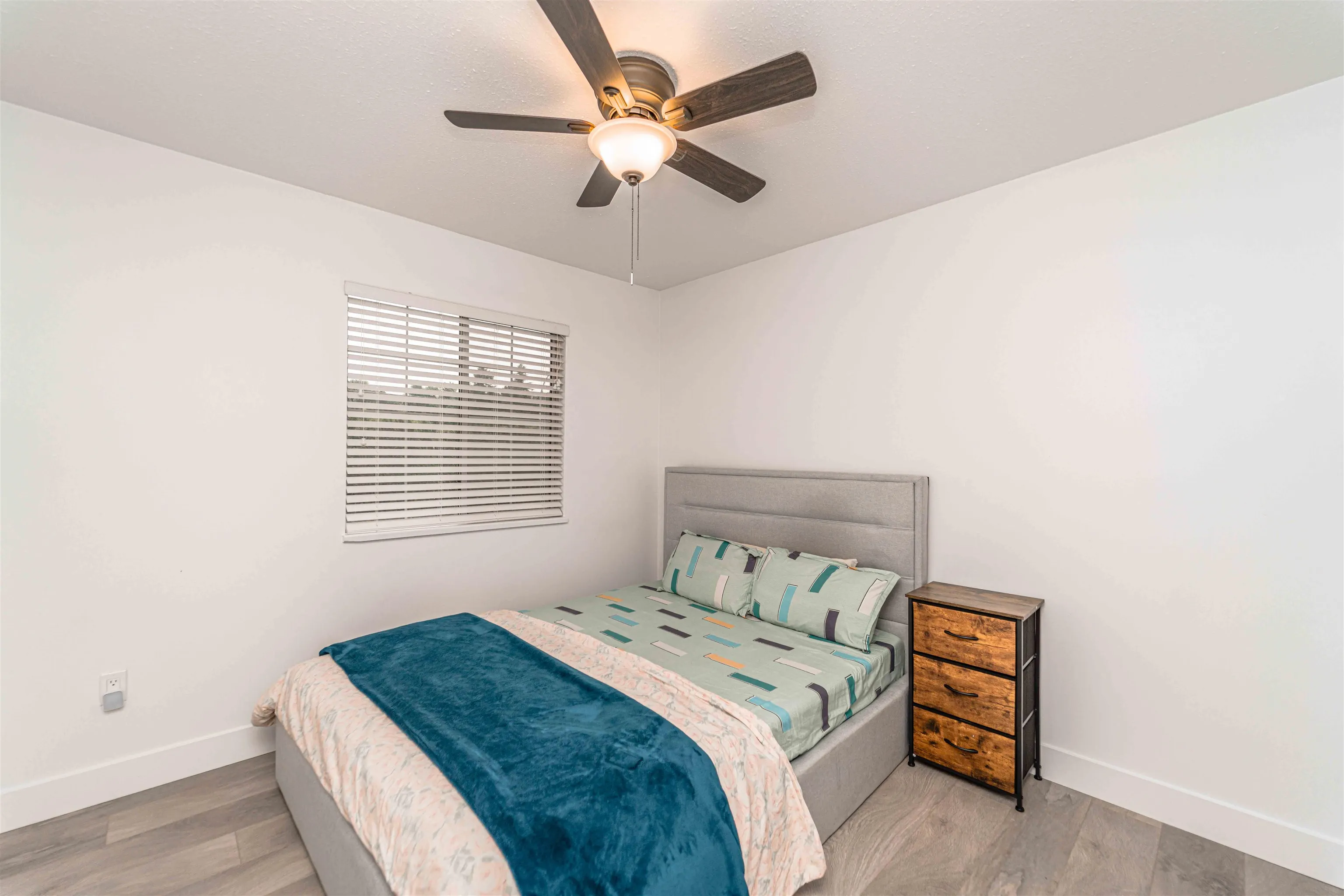 3520 Clearbrook Road