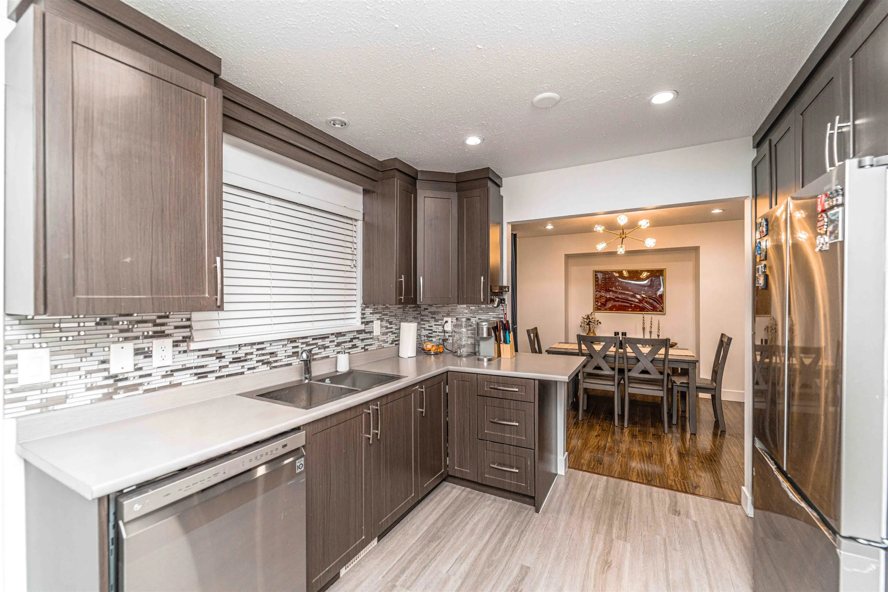 3520 Clearbrook Road