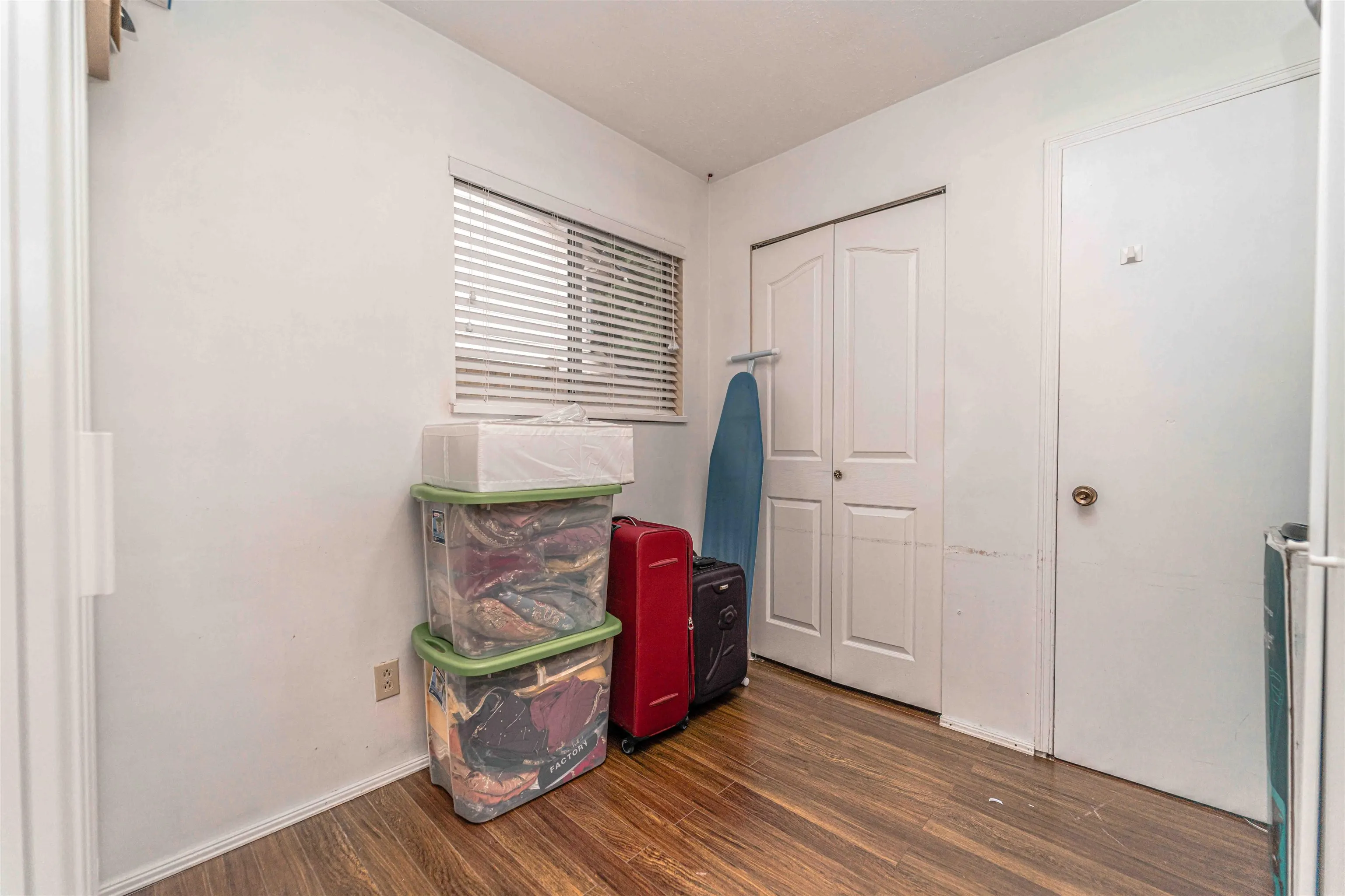 3520 Clearbrook Road