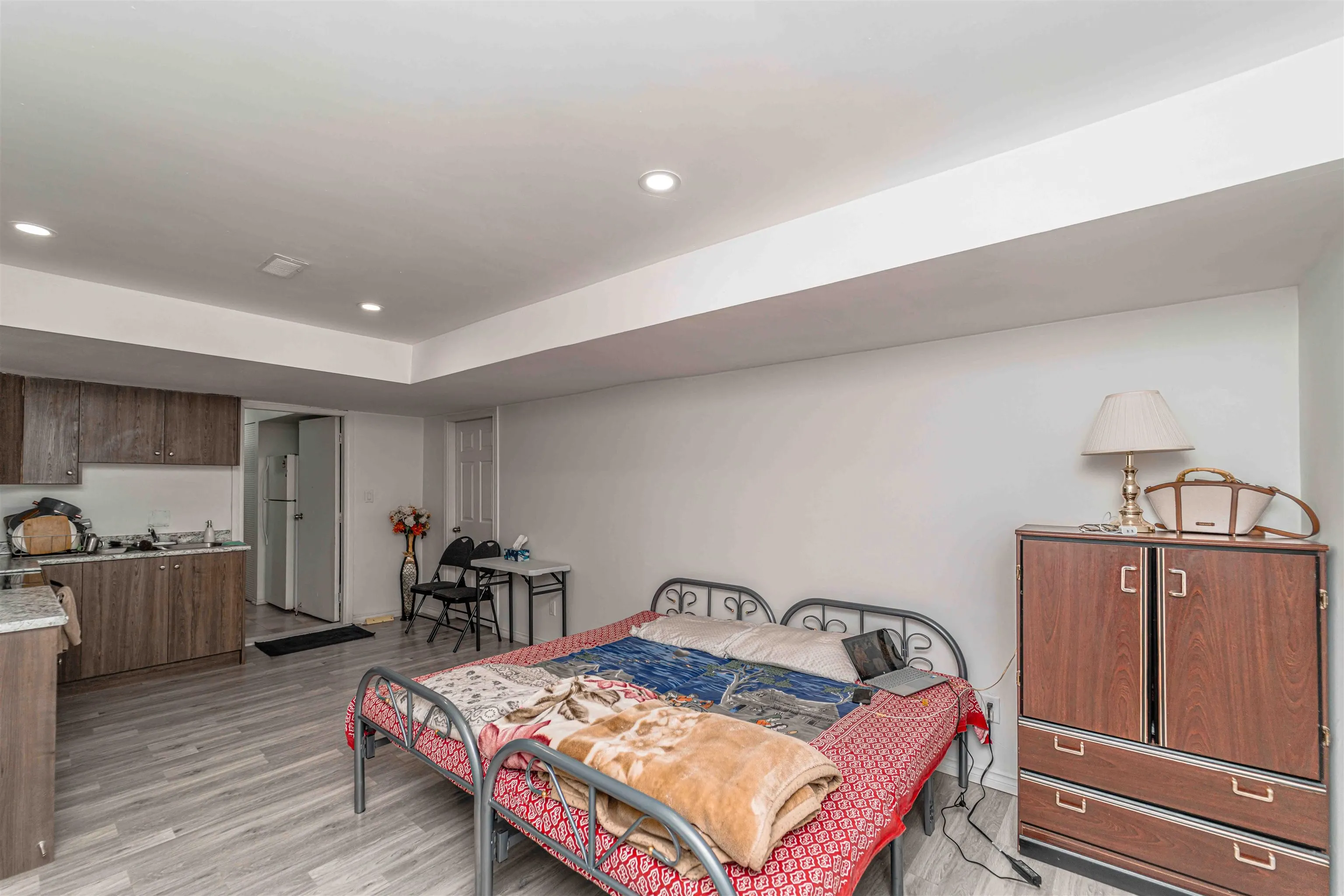 3520 Clearbrook Road