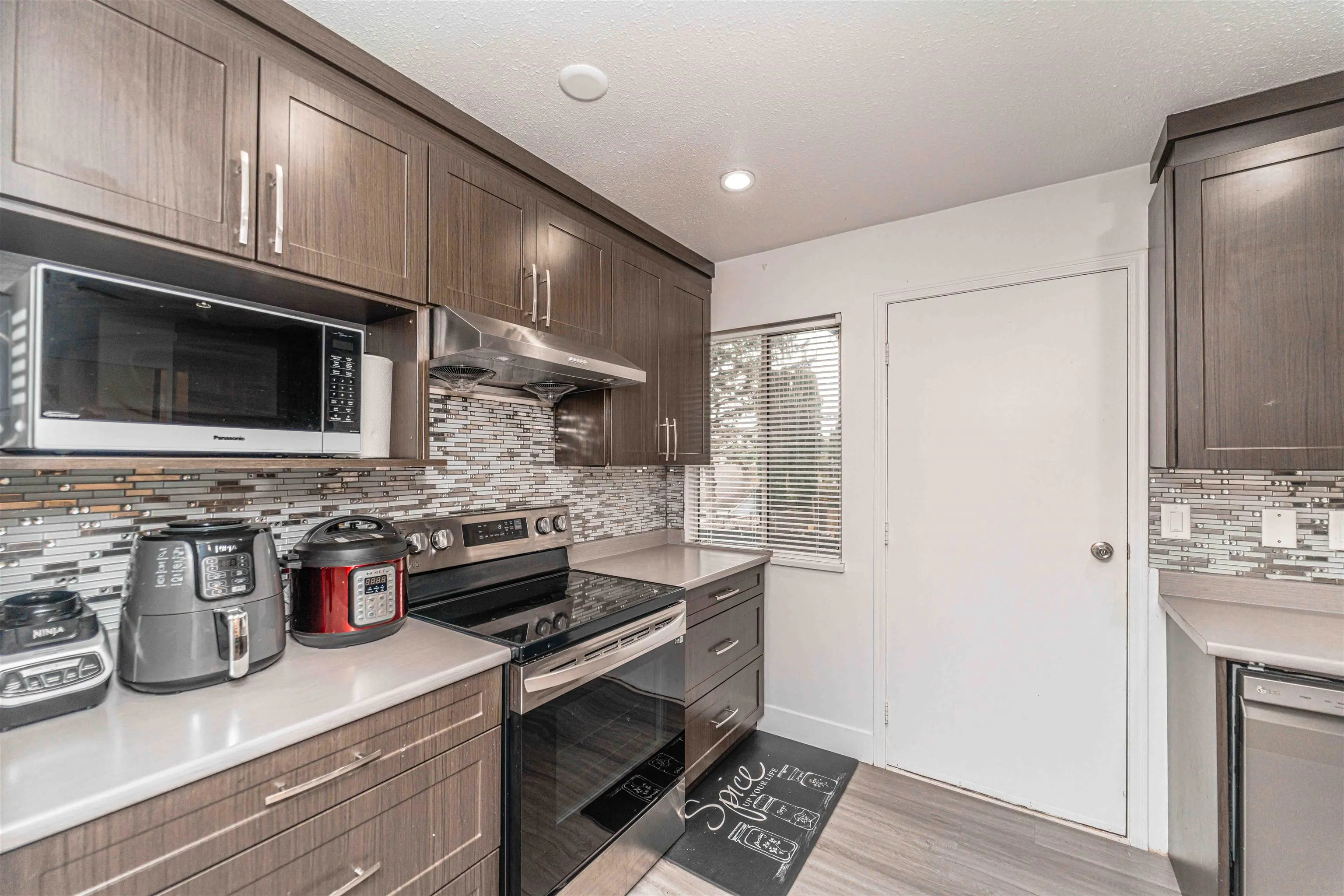 3520 Clearbrook Road